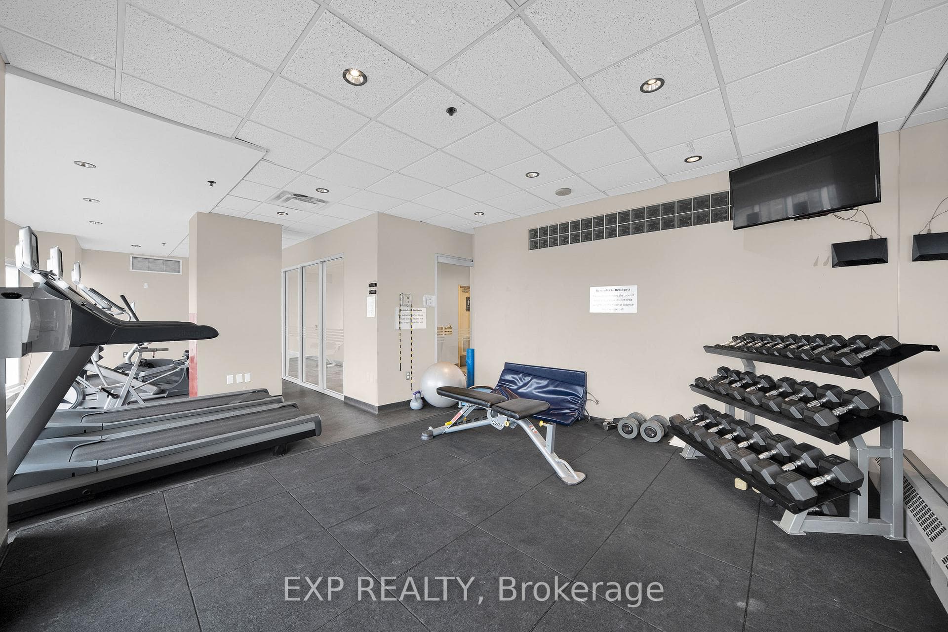 90 George Street Unit 1103 photo 34