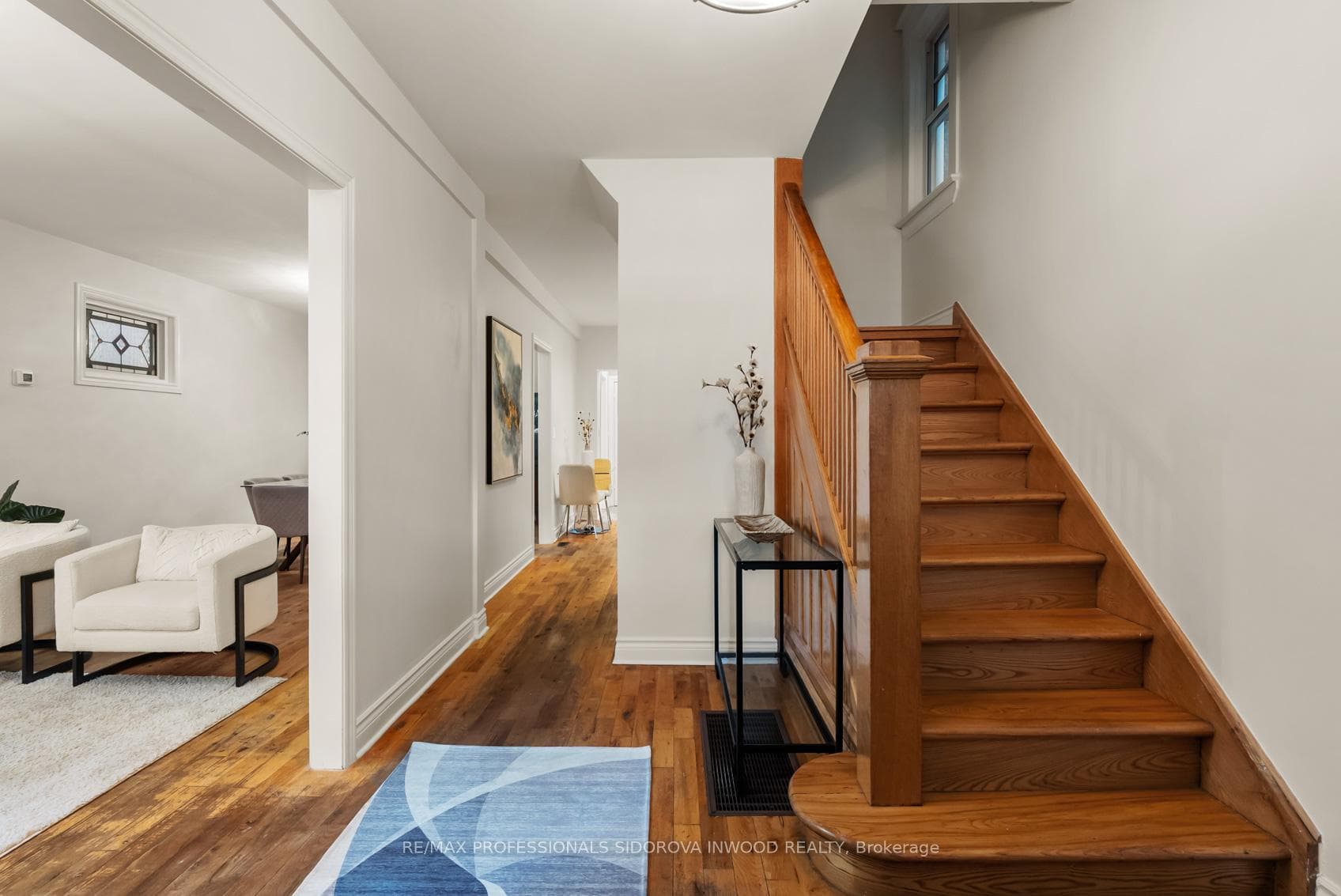 222 Pacific Avenue photo 4