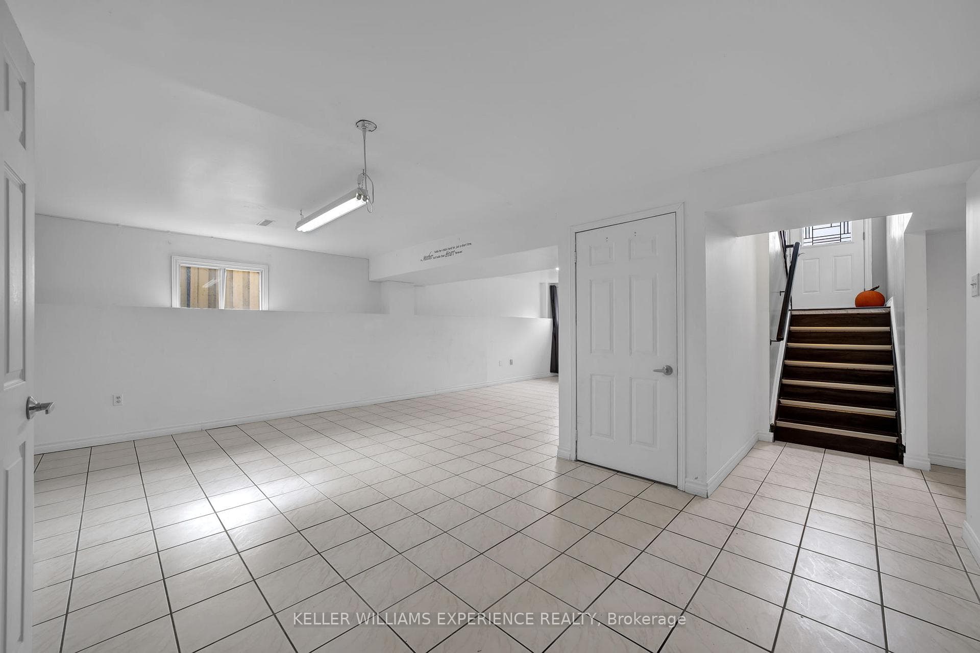 4 Berkar Street photo 22