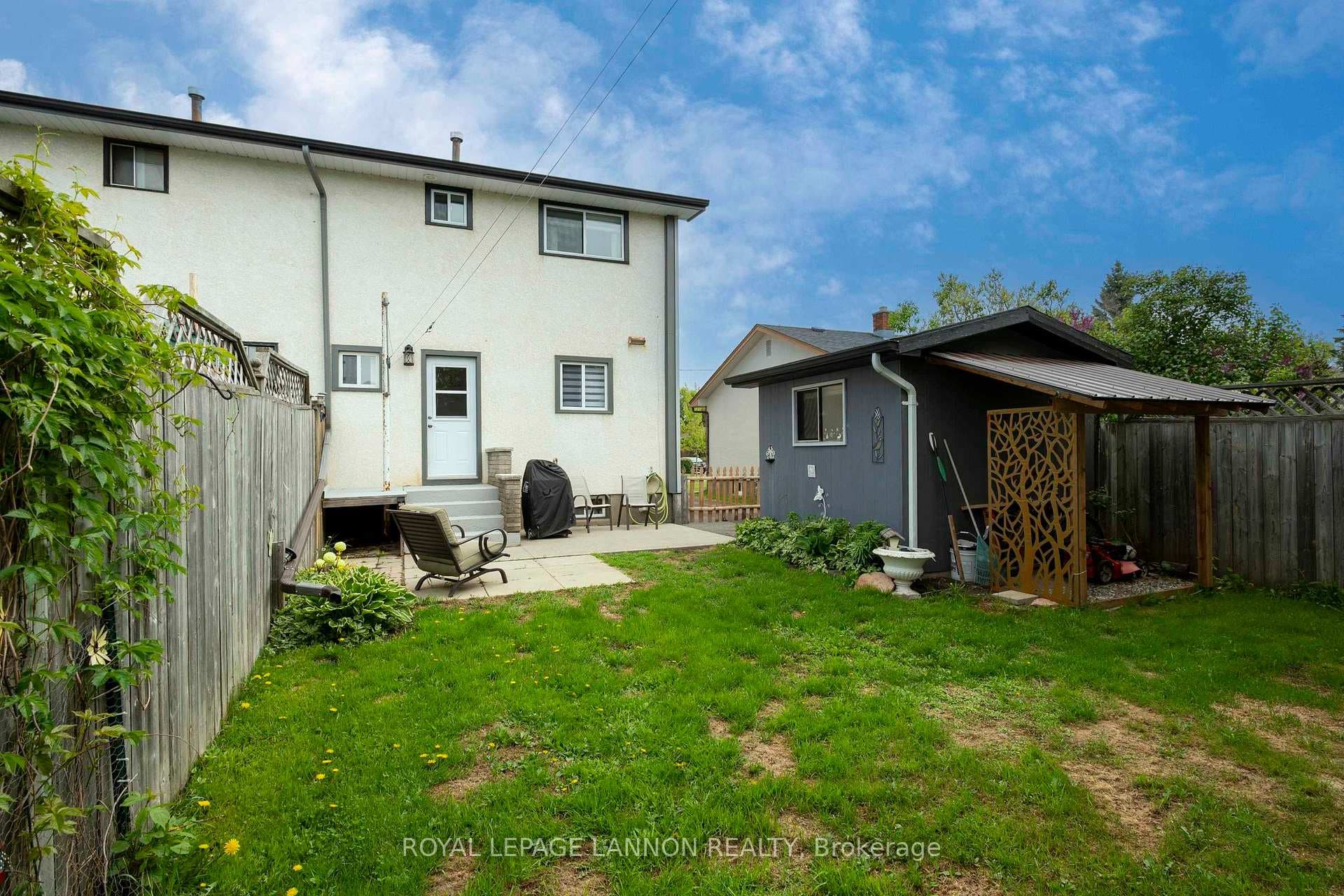 821 Michigan Avenue photo 40
