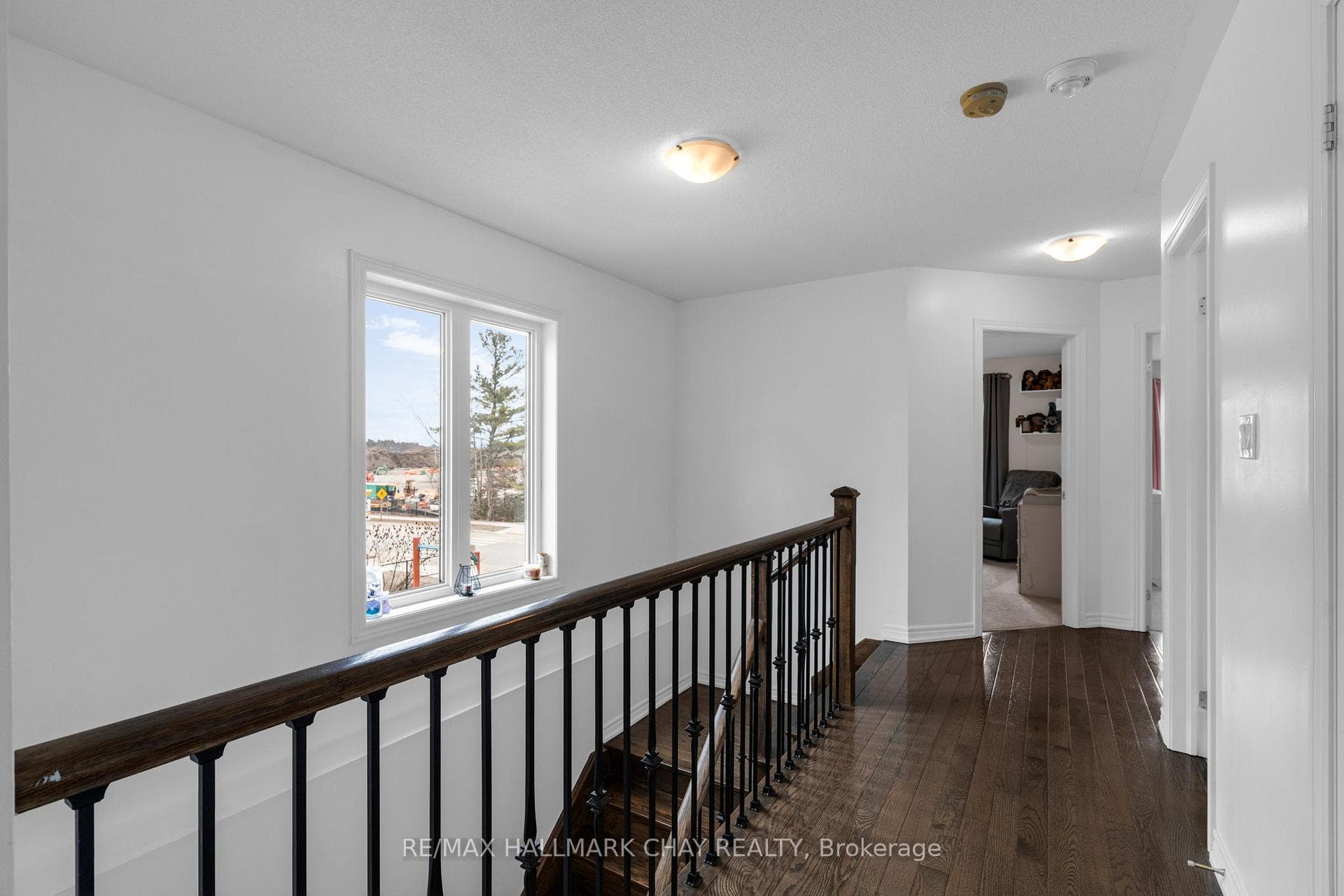 81 Greenwood Drive photo 20