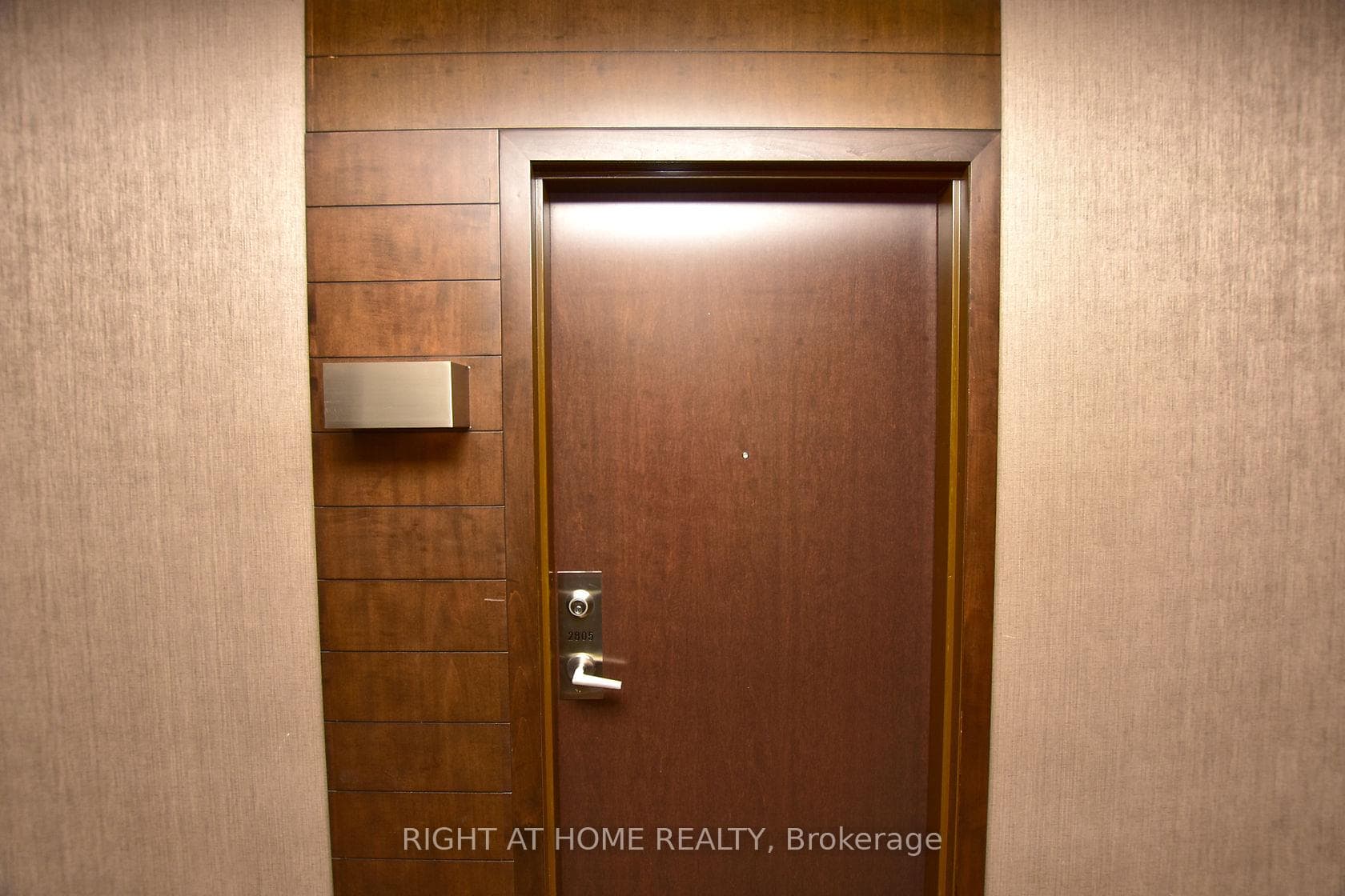 215 Sherway Gardens Road Unit 2805 photo 26