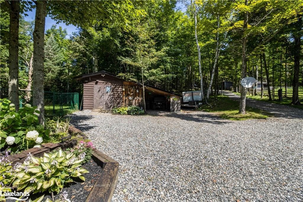 4141 GELERT Road photo 29