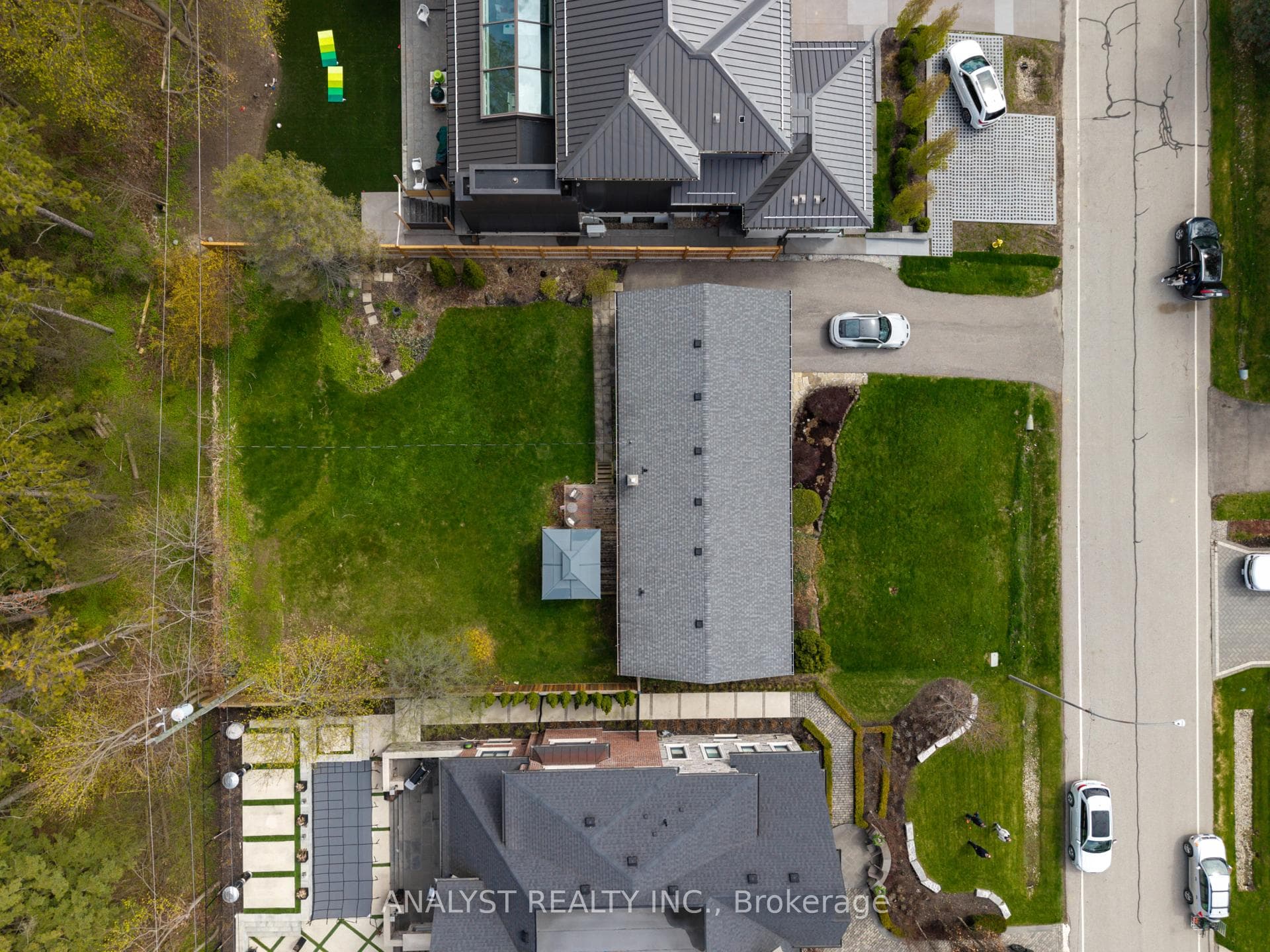 104 Cardish Street photo 7
