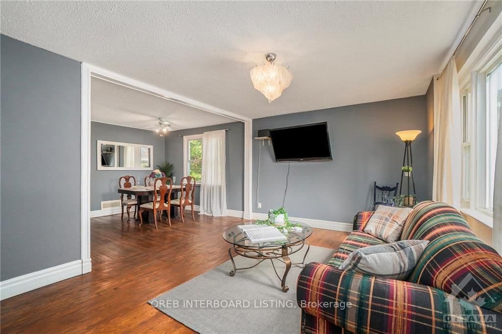 1401 MCMAHON Avenue photo 6
