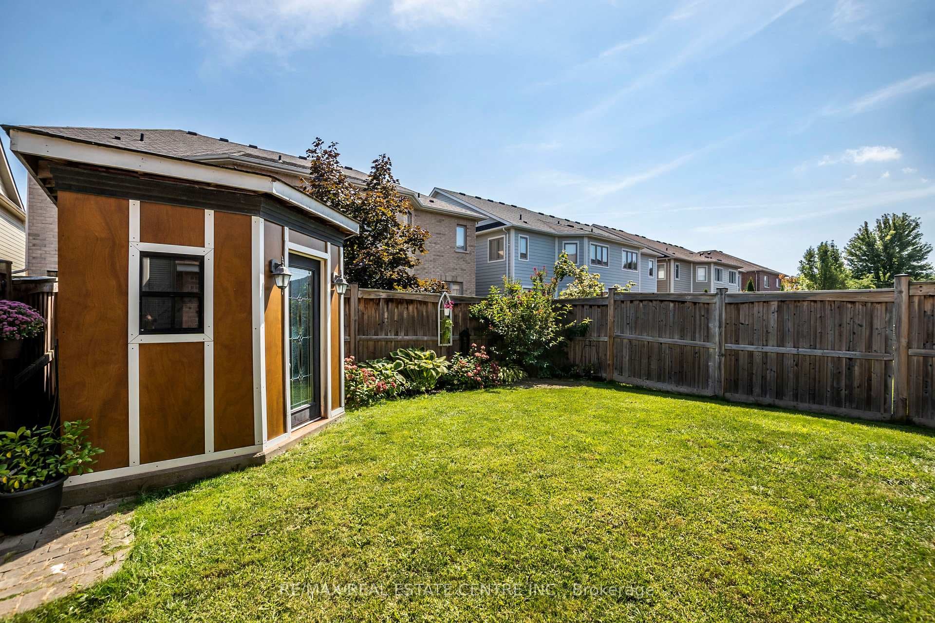 44 Forbes Terrace photo 25