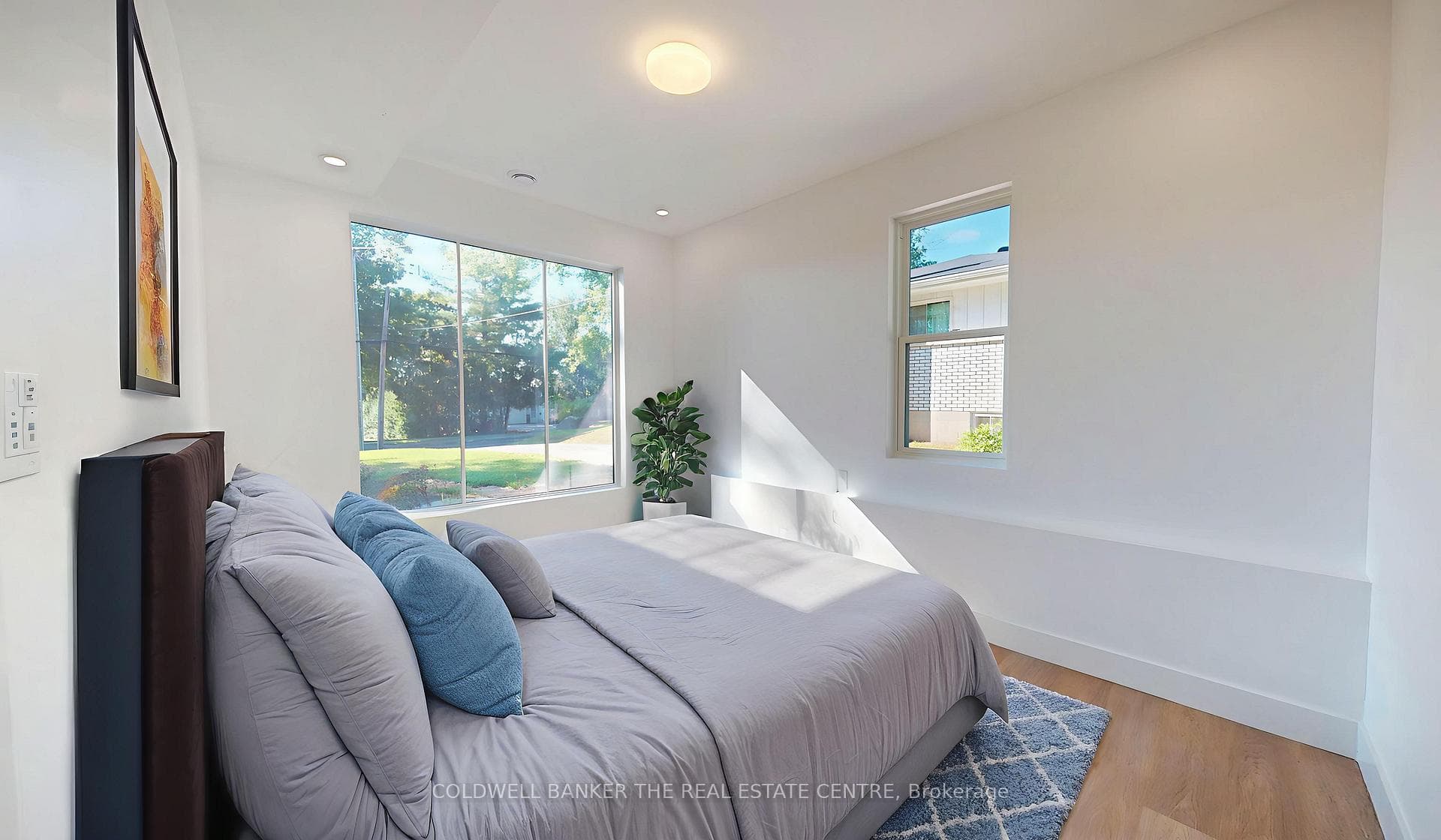 60 Gray Street photo 17