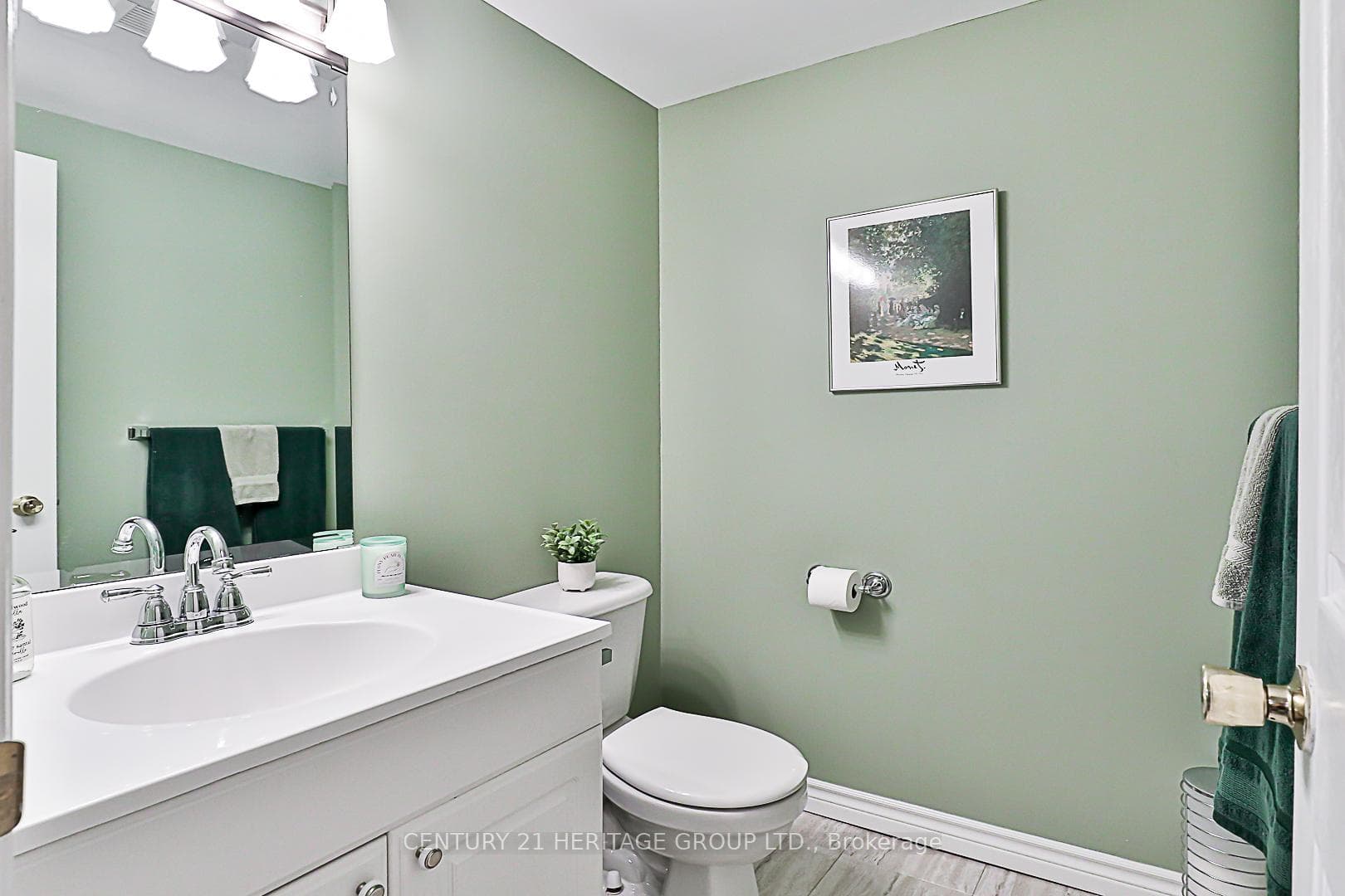 39 Brack Place photo 31