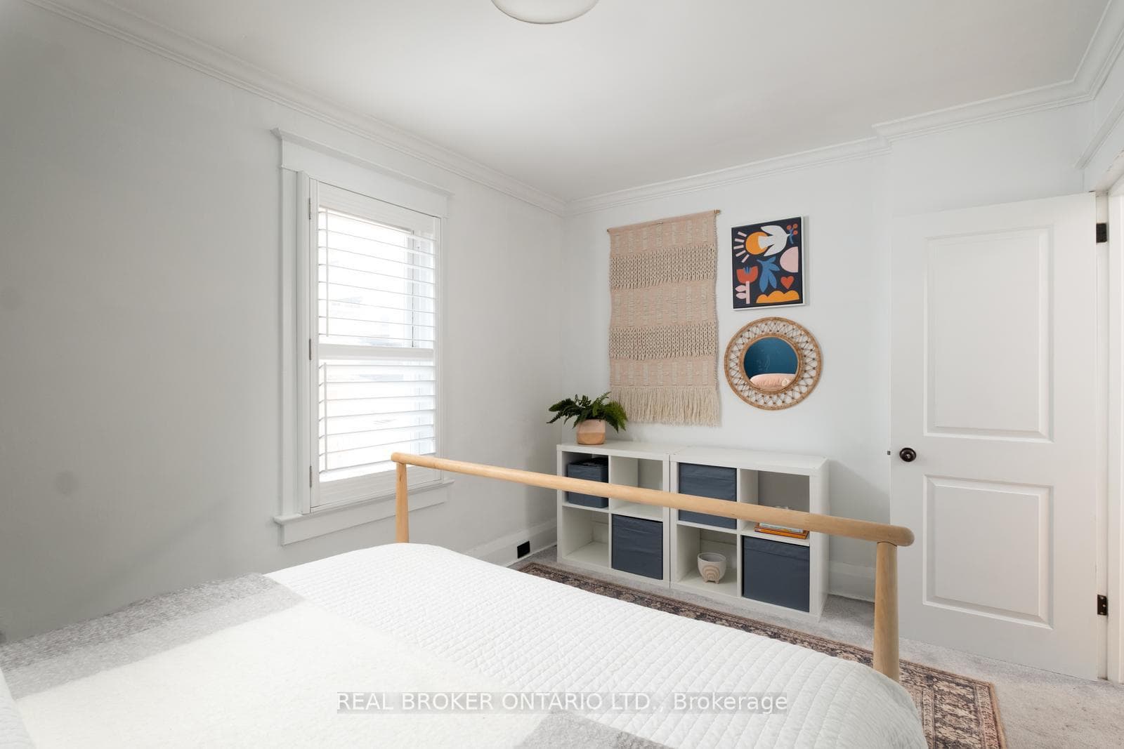 8 Stephenson Avenue photo 12