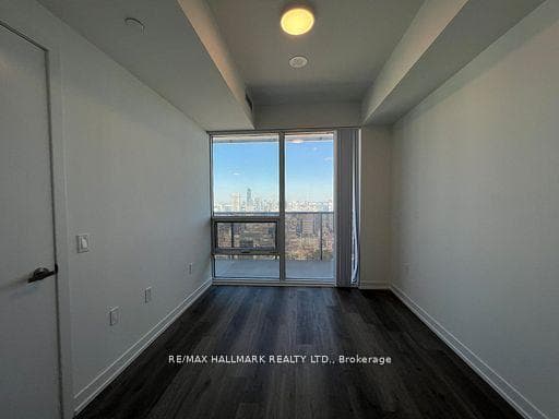 55 Cooper Street Unit 6602 photo 5