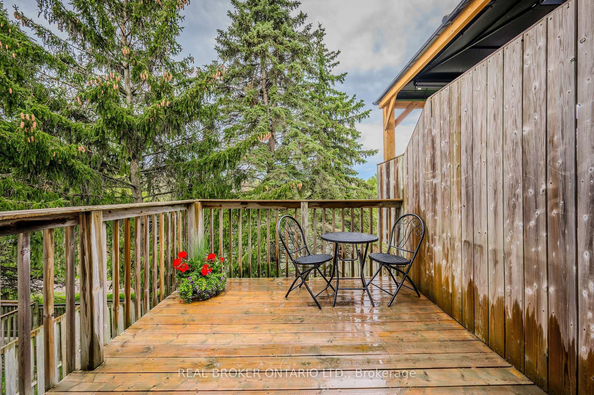 190 WINDFLOWER Drive photo 32