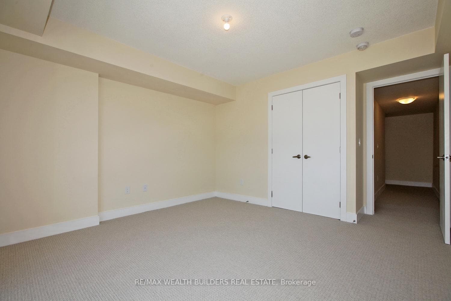 26 Ernest Avenue Unit 1 photo 19
