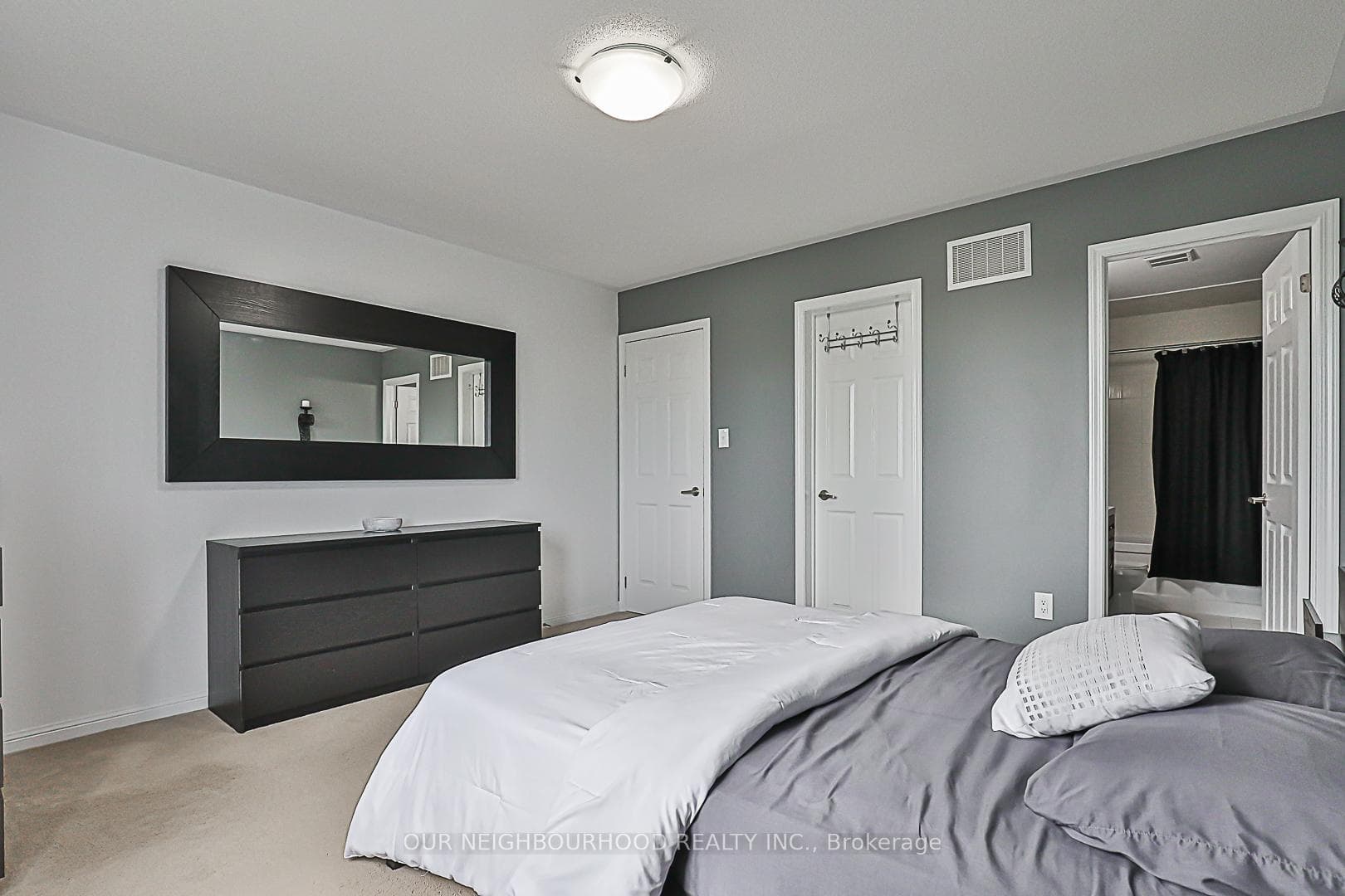 1882 Liatris Drive photo 26