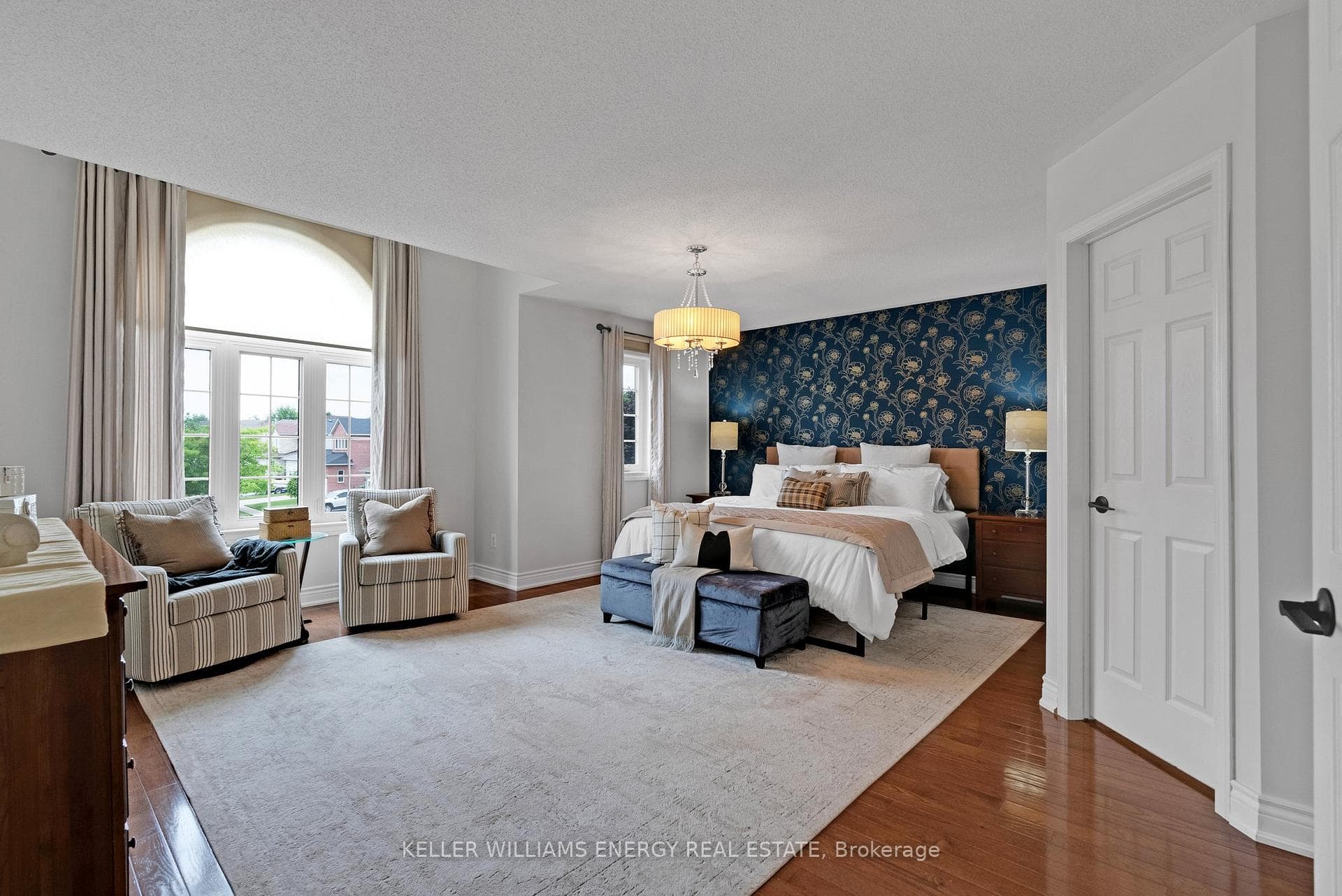 137 Guildwood Drive photo 26
