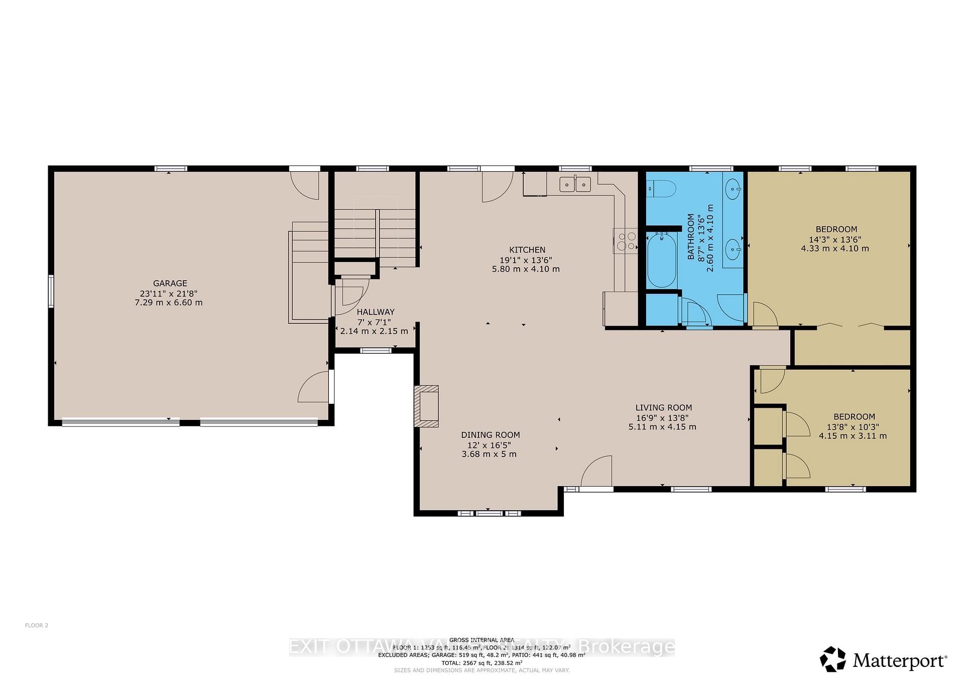 62 Meadowview Drive photo 48