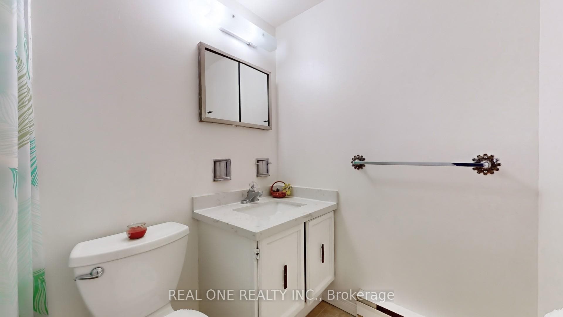 48 Thorny Vineway N/A photo 30