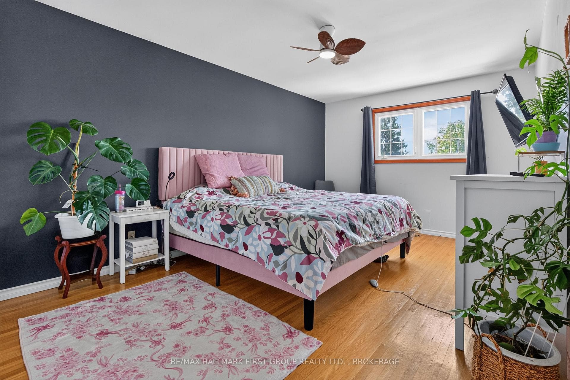 417 GLEN CASTLE Road photo 27
