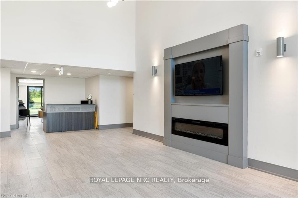 50 HERRICK Avenue Unit 131 photo 5