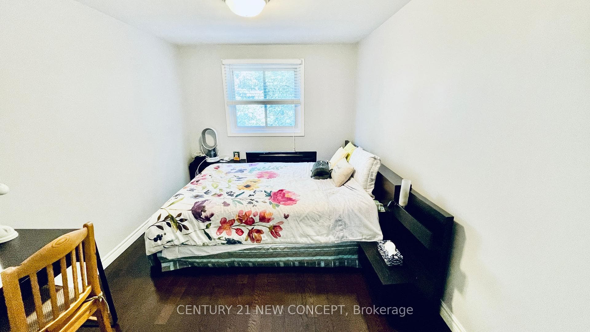 101 Wild Briarway N/A photo 11