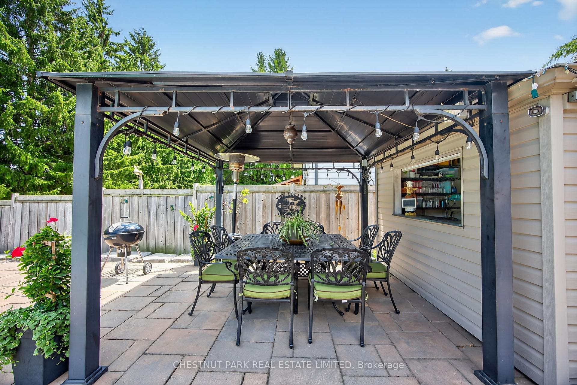 311 Pine Drive photo 39