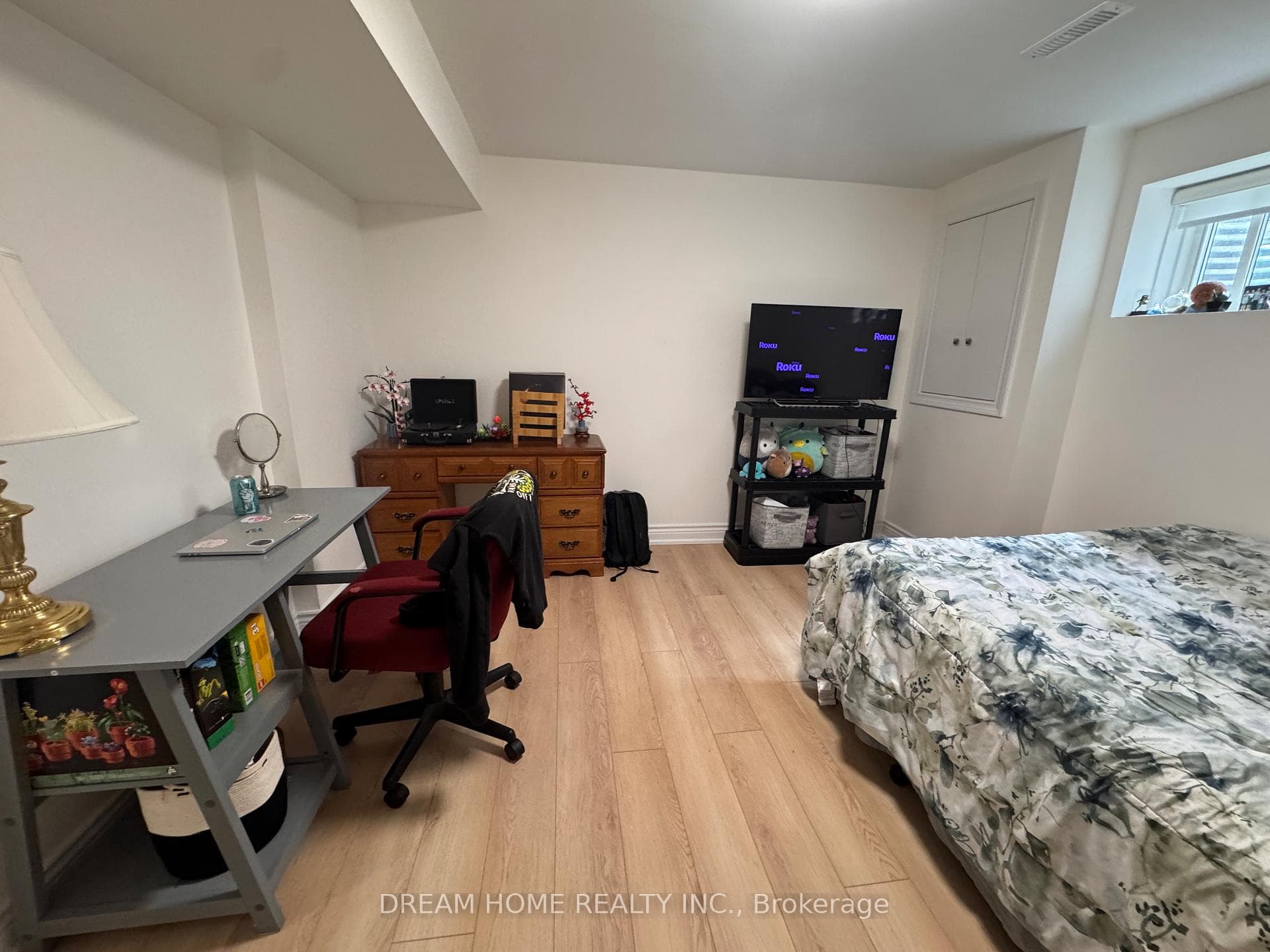 597 Cullen Avenue Unit Lower photo 18