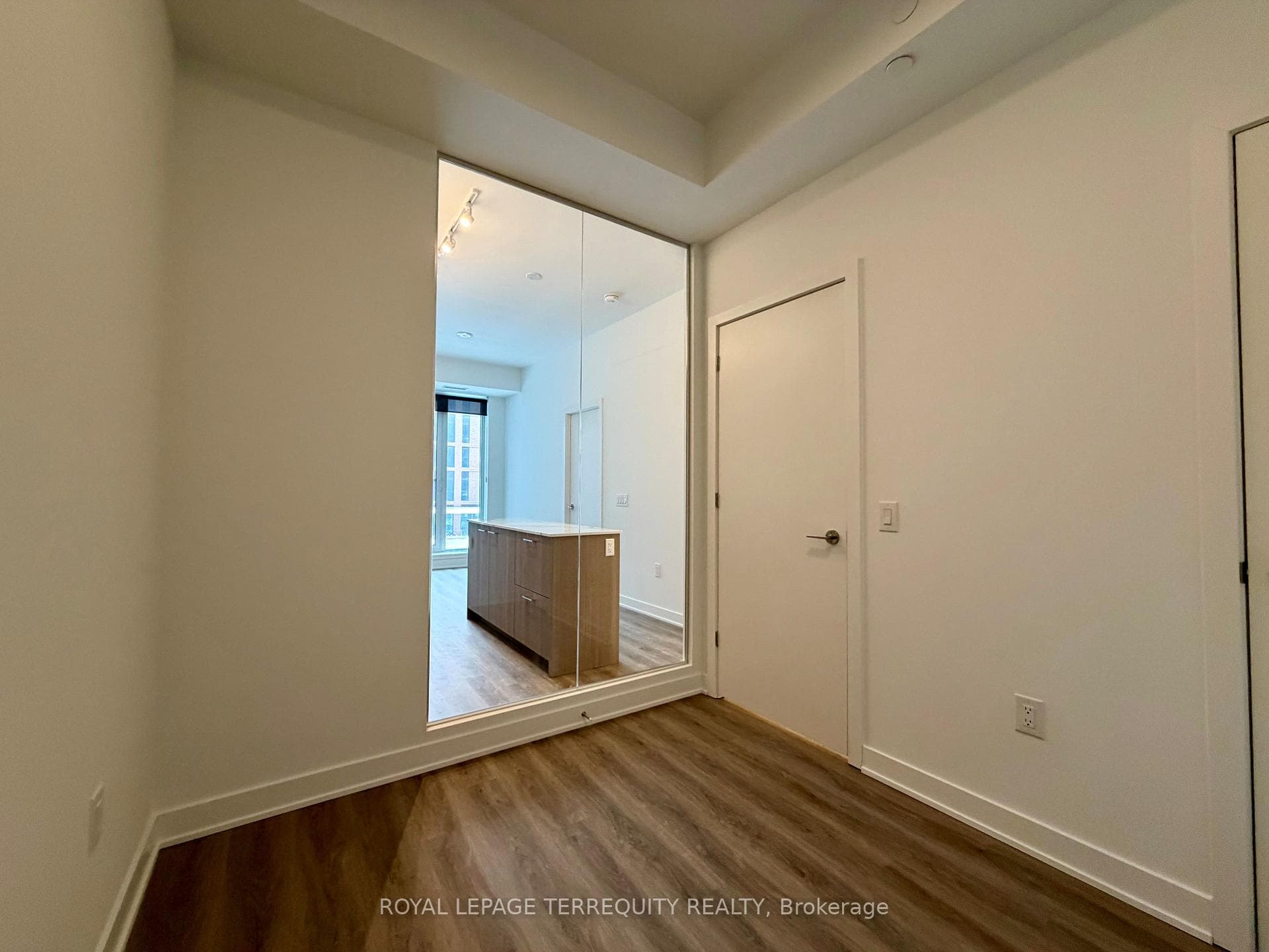 30 Dreamers Way Unit 324 photo 5
