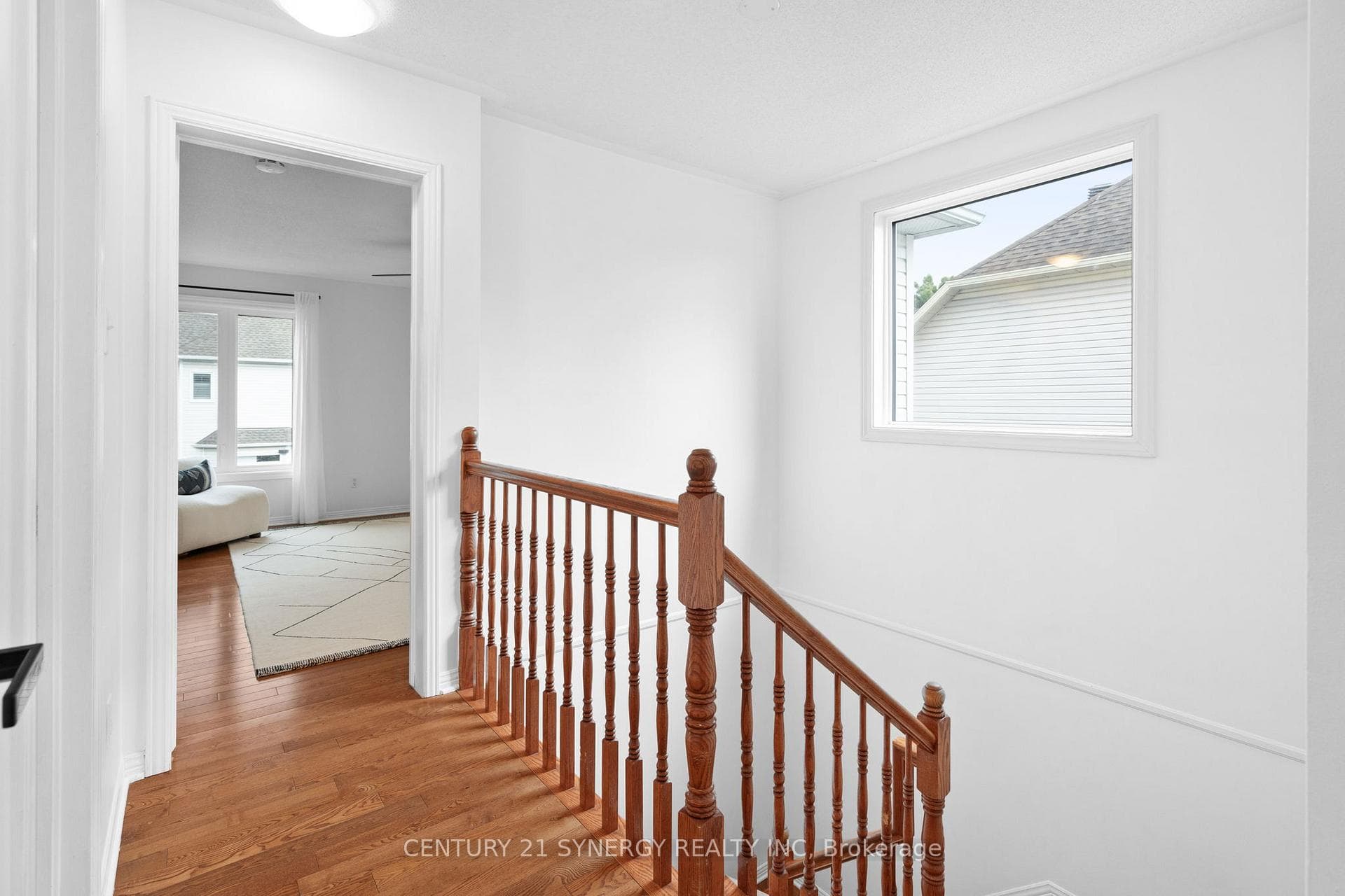 2065 Oakbrook Circle photo 25