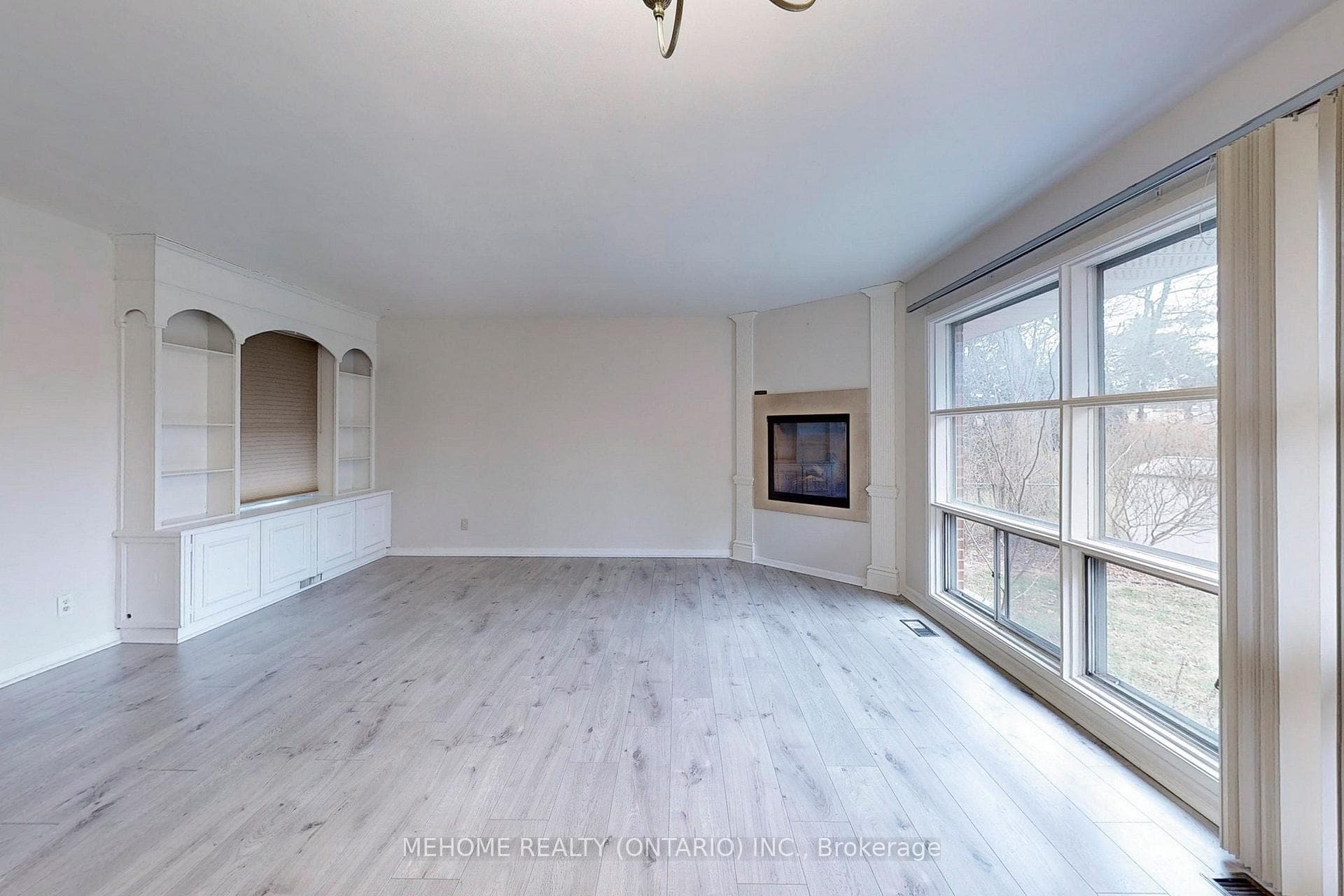 94 Wigmore Drive photo 8