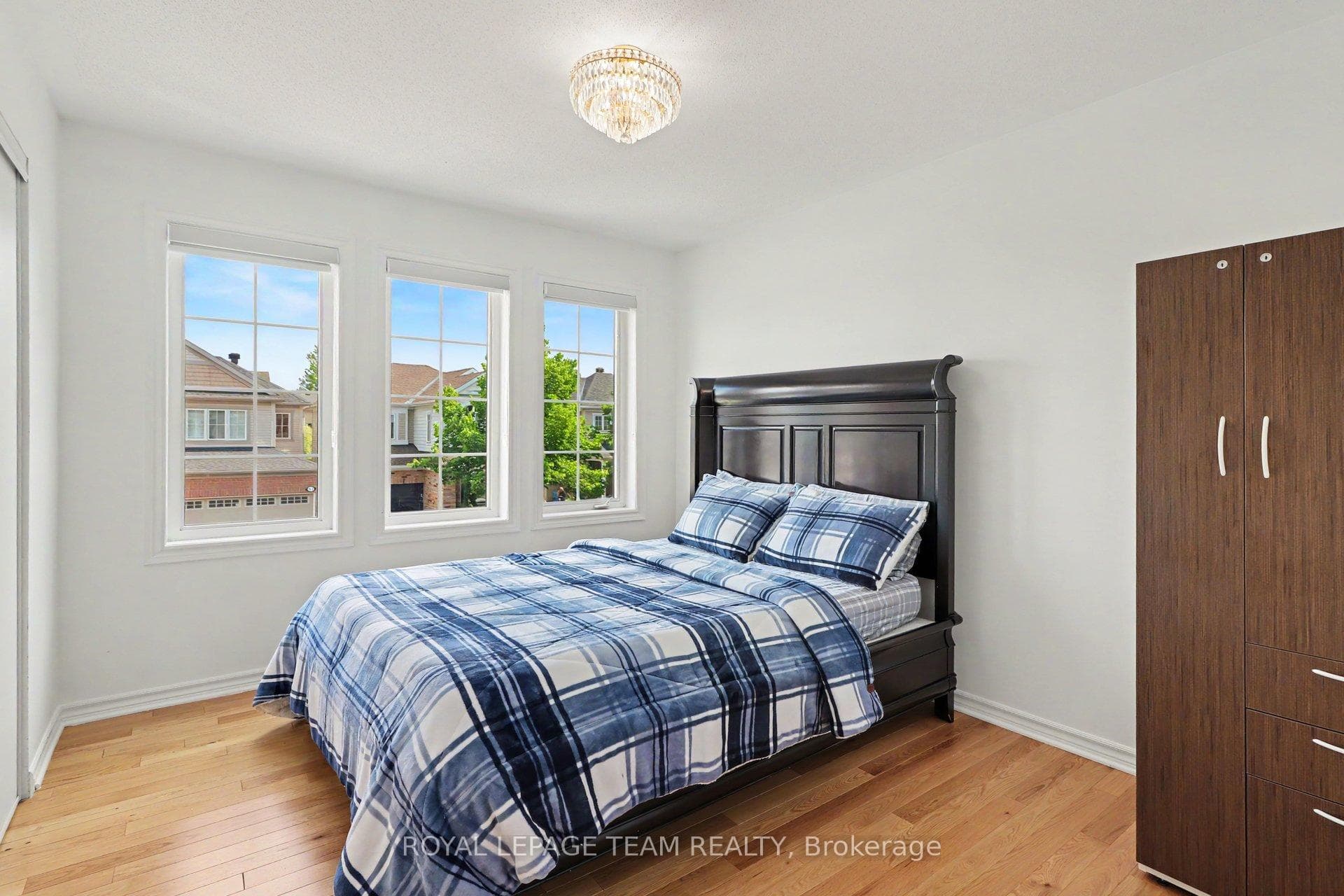 100 Sonesta Circle photo 25