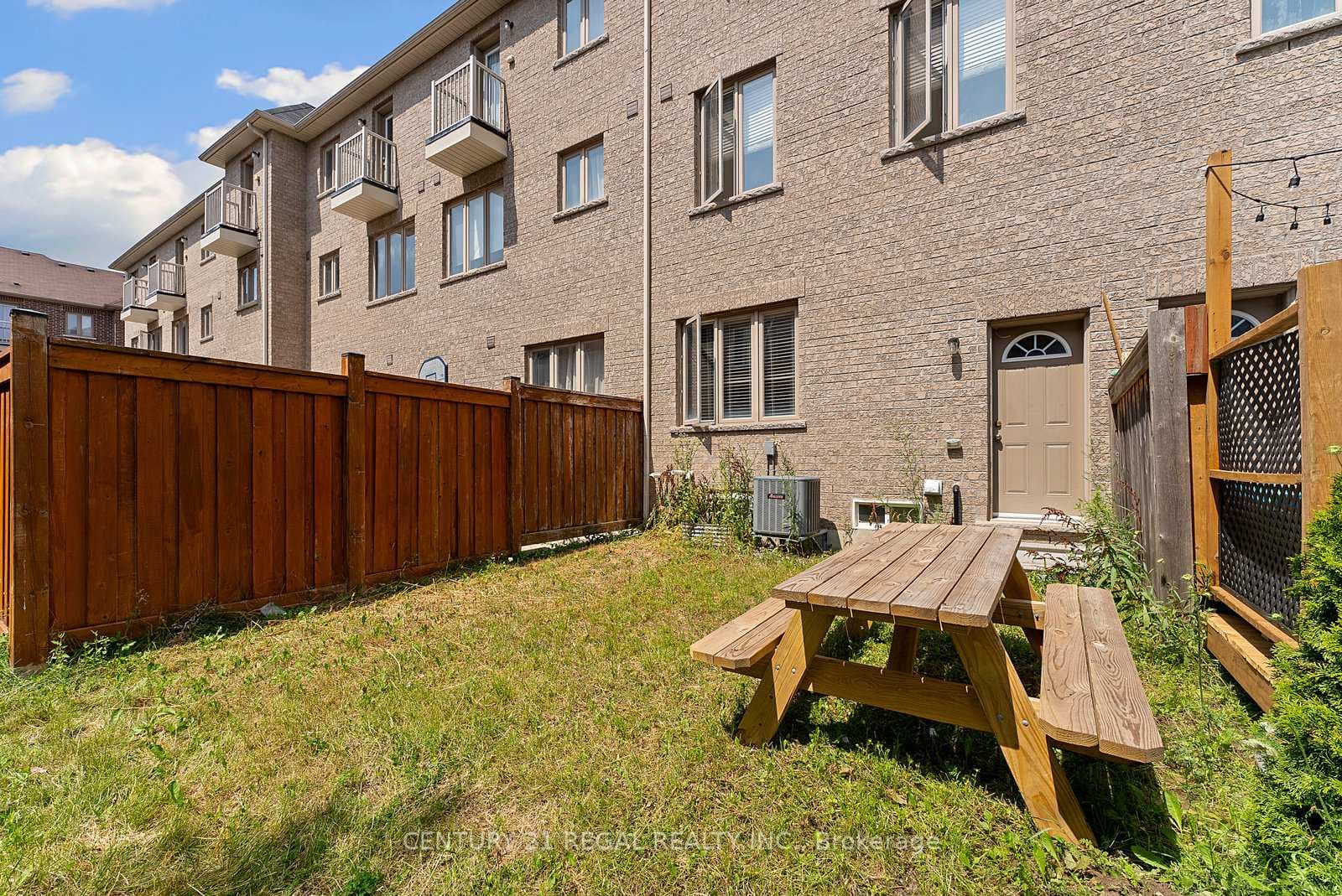 43 Tollgate Street Unit Upper photo 37