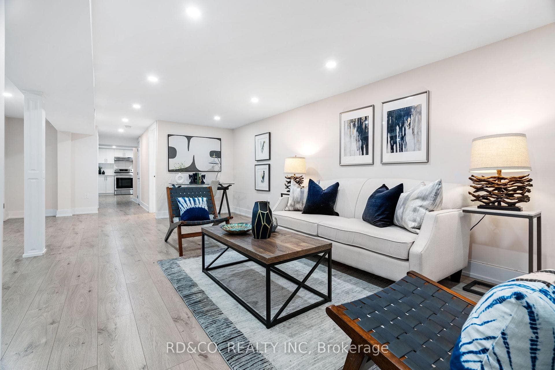 851 MODLIN Road photo 27