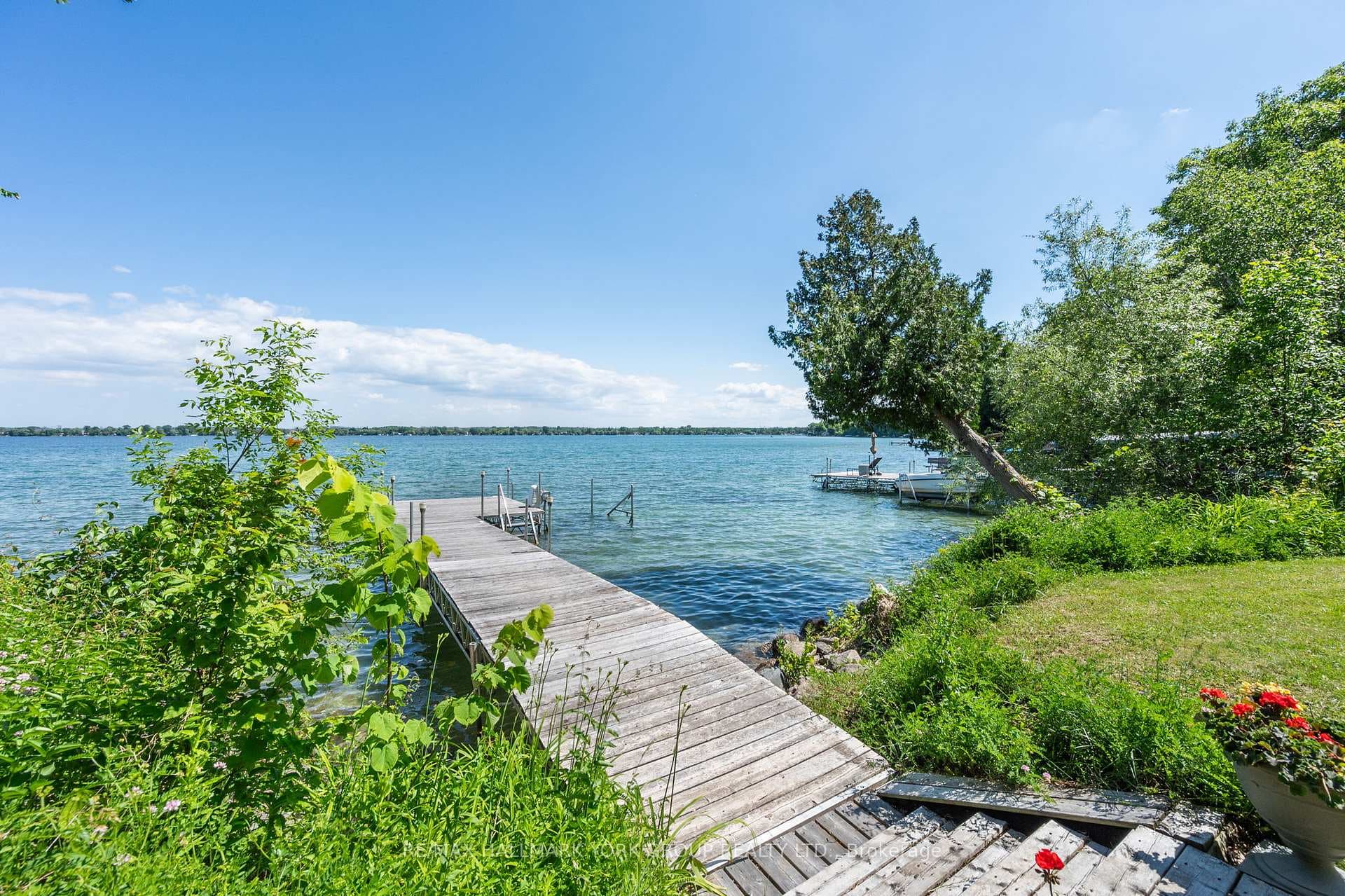 Lot 28 Snake Island Road photo 32