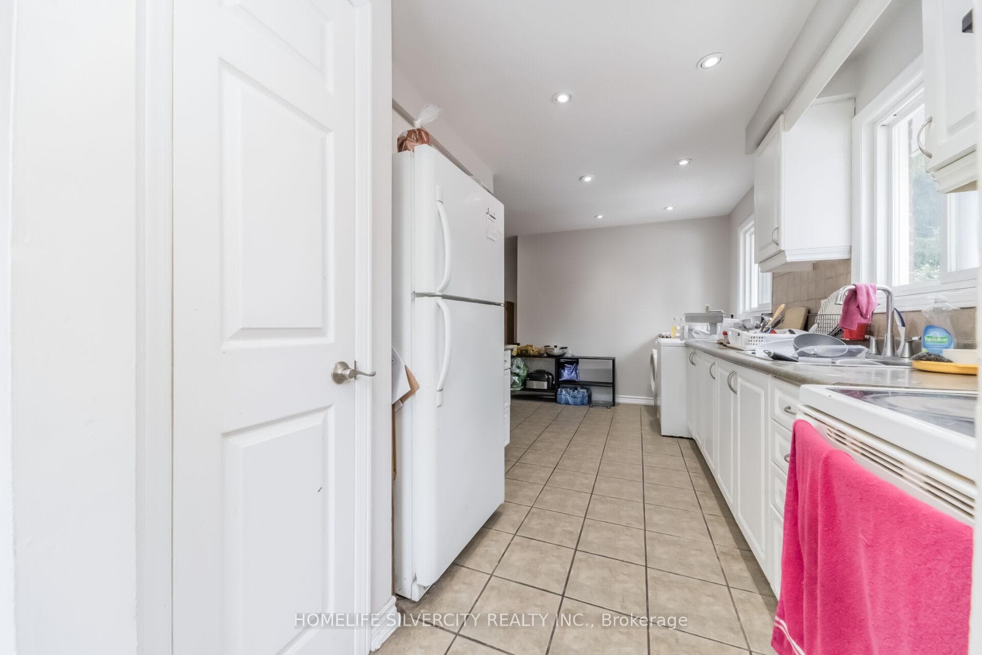 62 Rosedale Avenue photo 18