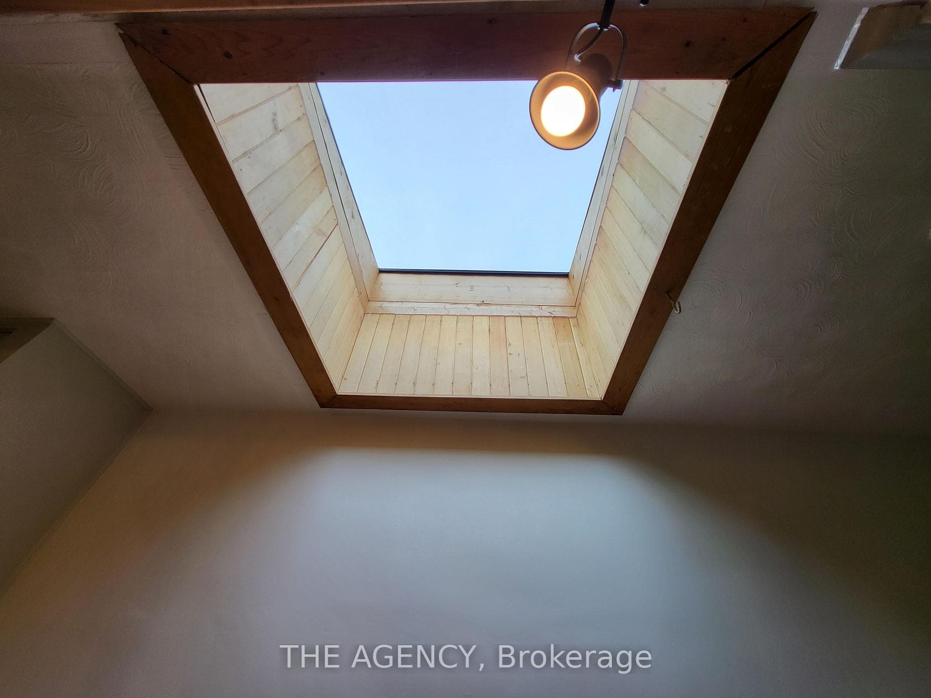 Skylight