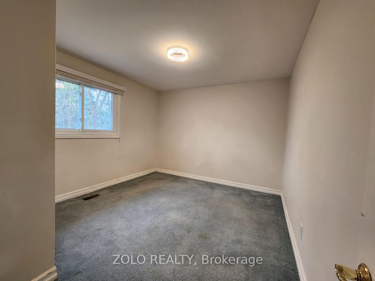 3 Cabot Court Unit Main photo 9
