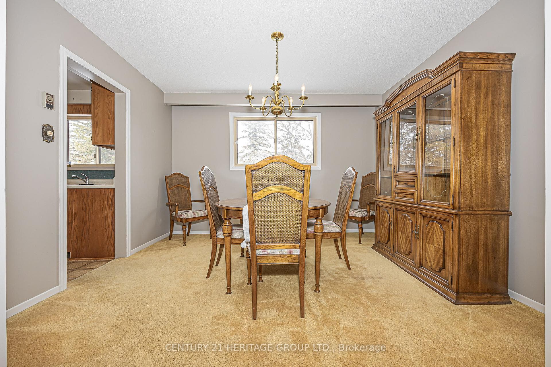 62 Fairway Drive photo 10
