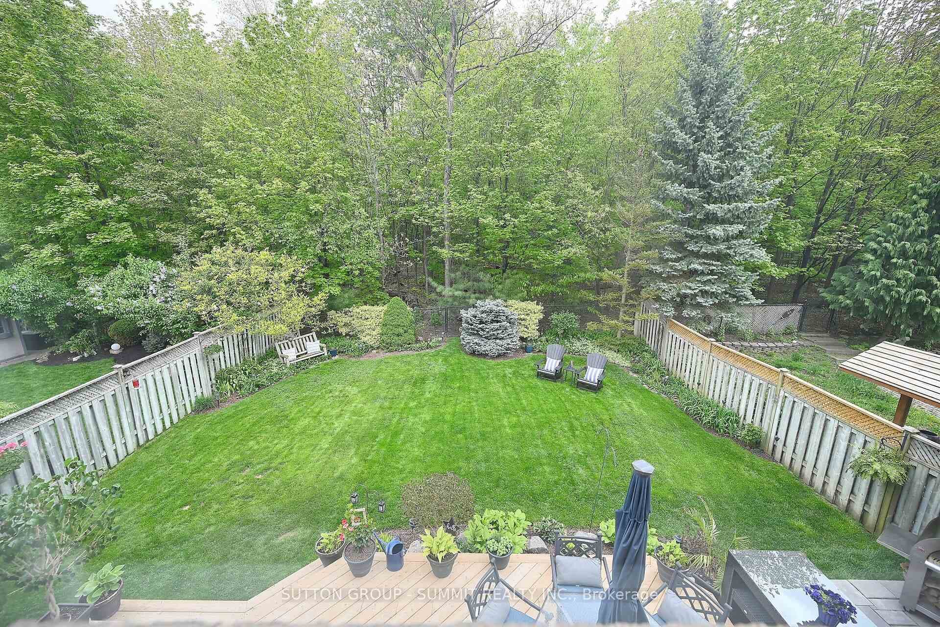 7262 windrush Court photo 29