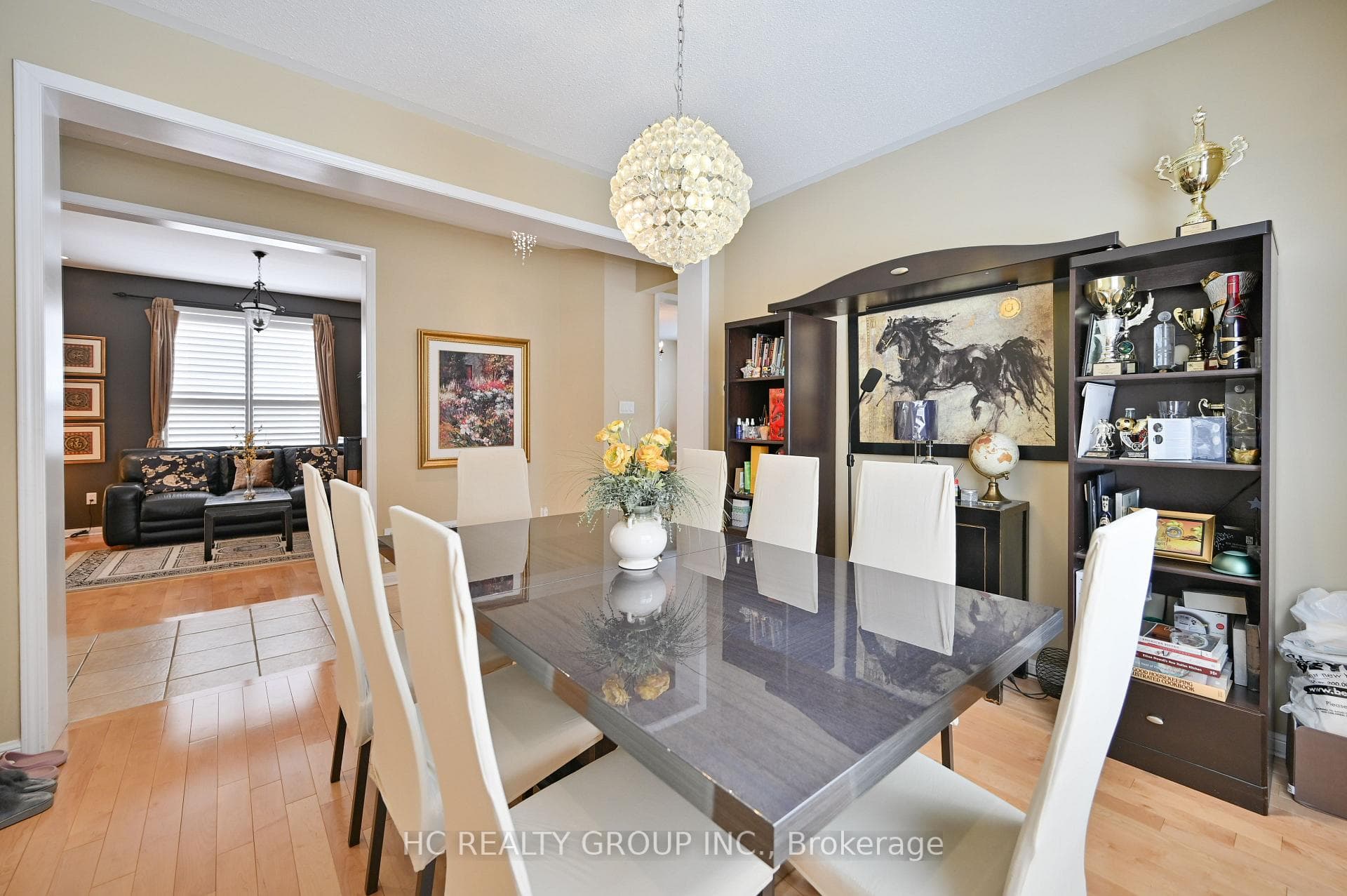 17 Landsdown Crescent photo 7