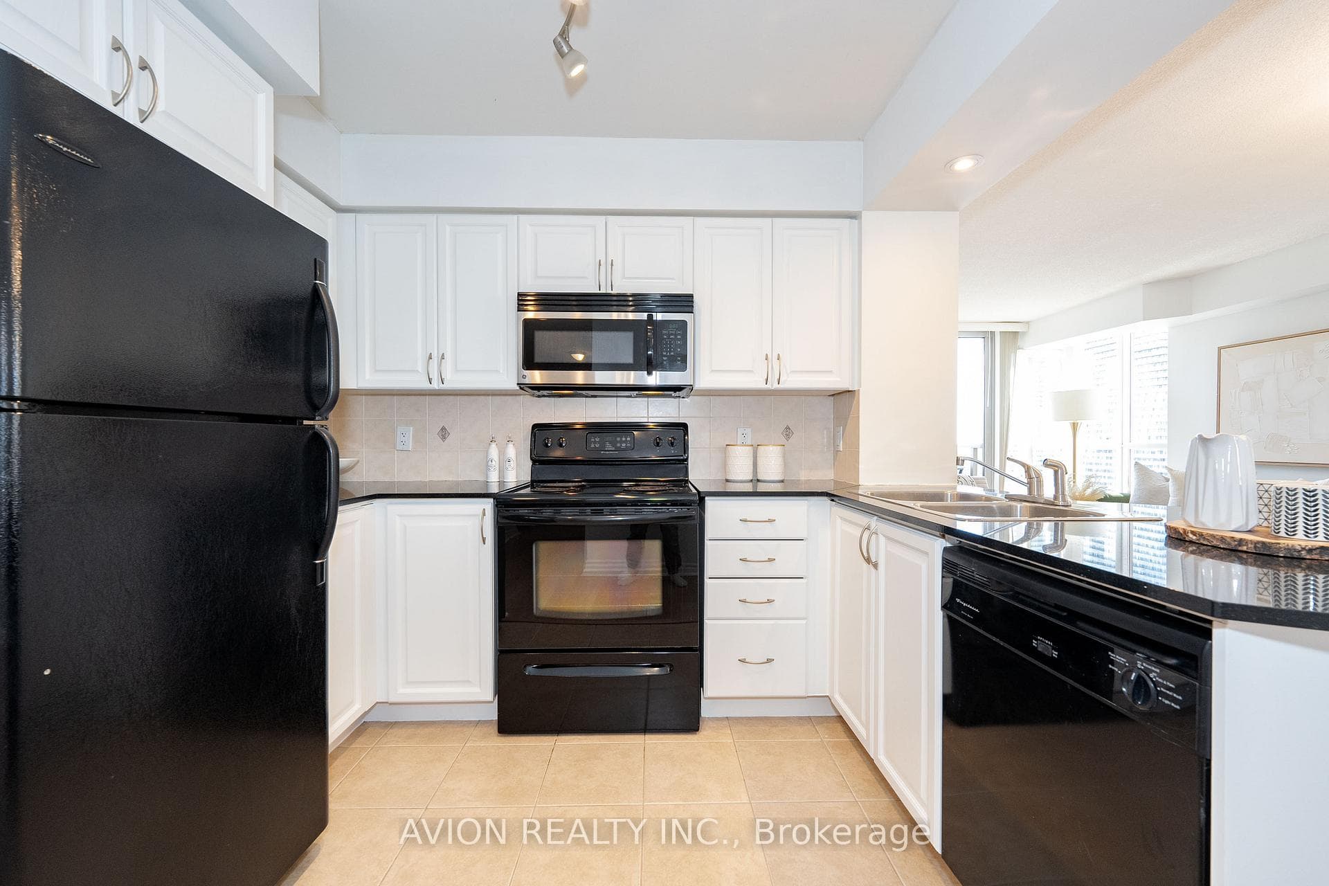 4080 Living Arts Drive Unit 2402 photo 10