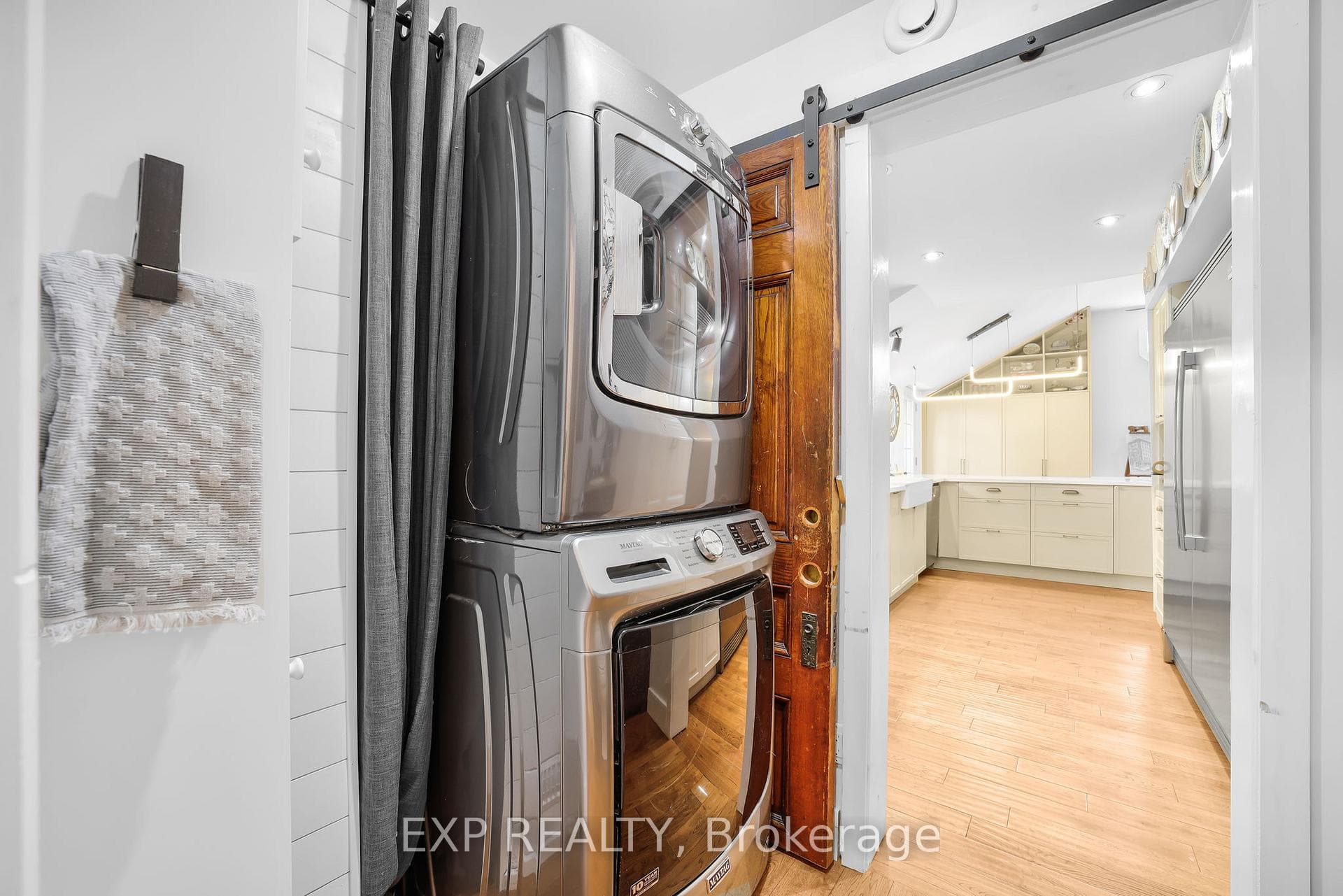 20 Elgin Street photo 11