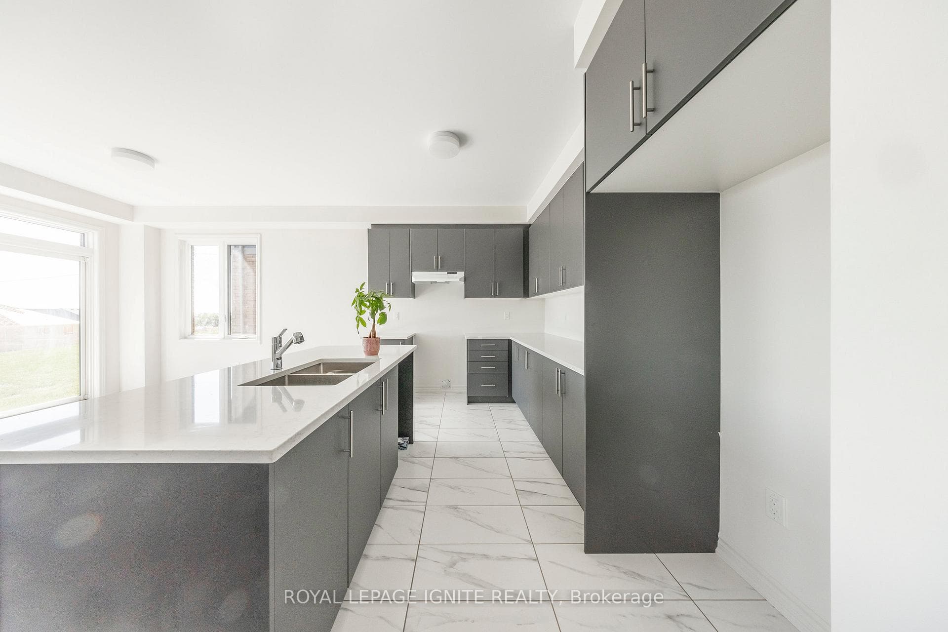 1034 Denton Drive photo 14