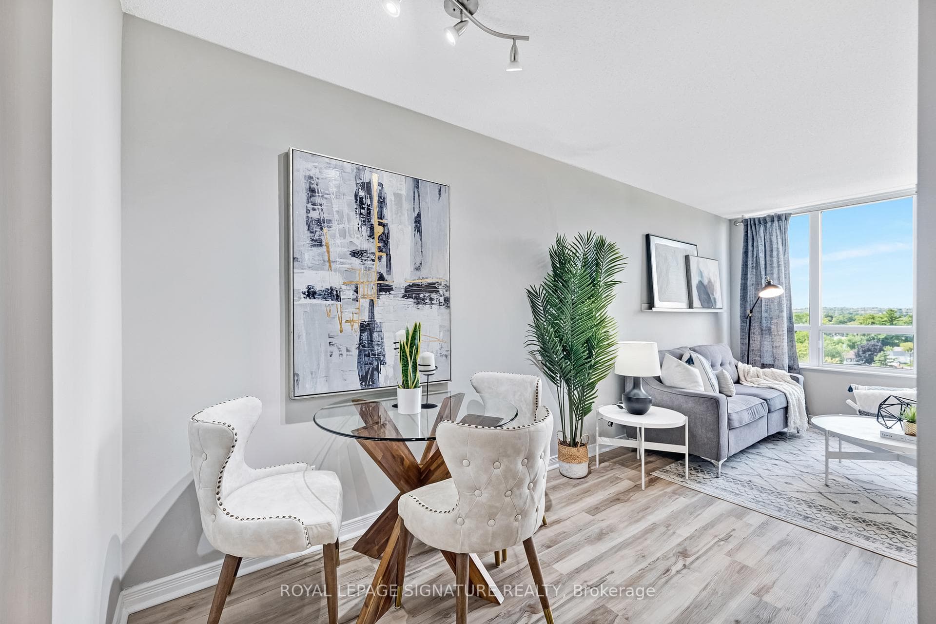 1200 The Esplanade Road Unit 905 photo 11