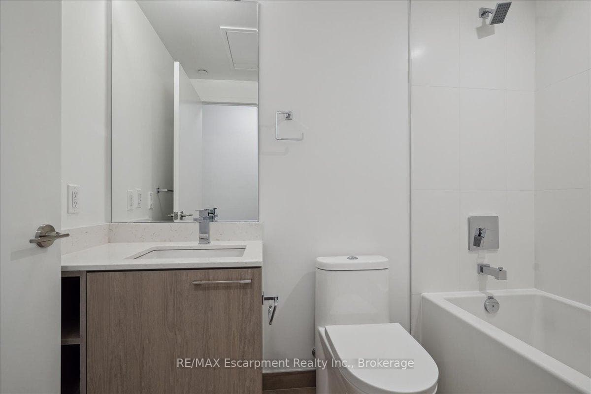 260 Malta Avenue Unit 621 photo 30