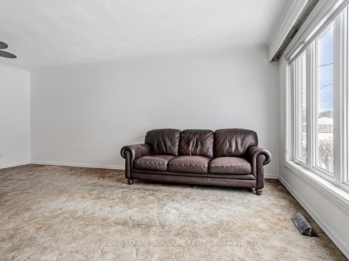 47 Harrison Drive Unit Main photo 5