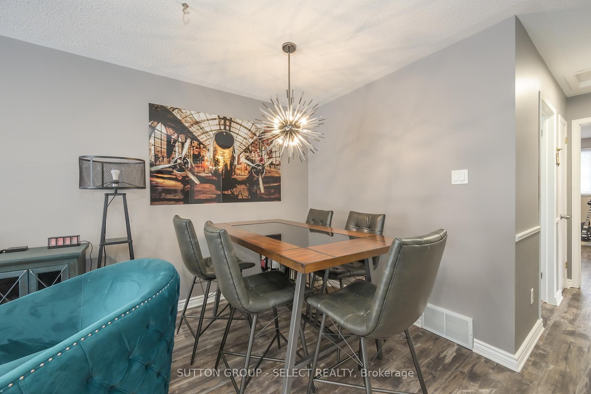 192 POCHARD Lane photo 8