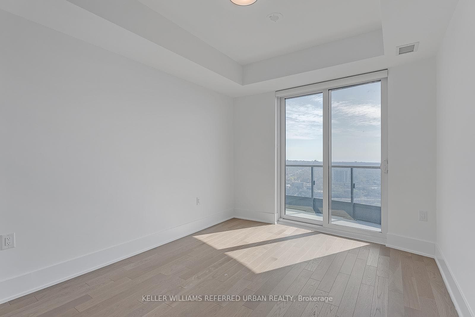 585 Bloor Street Unit 4118 photo 22