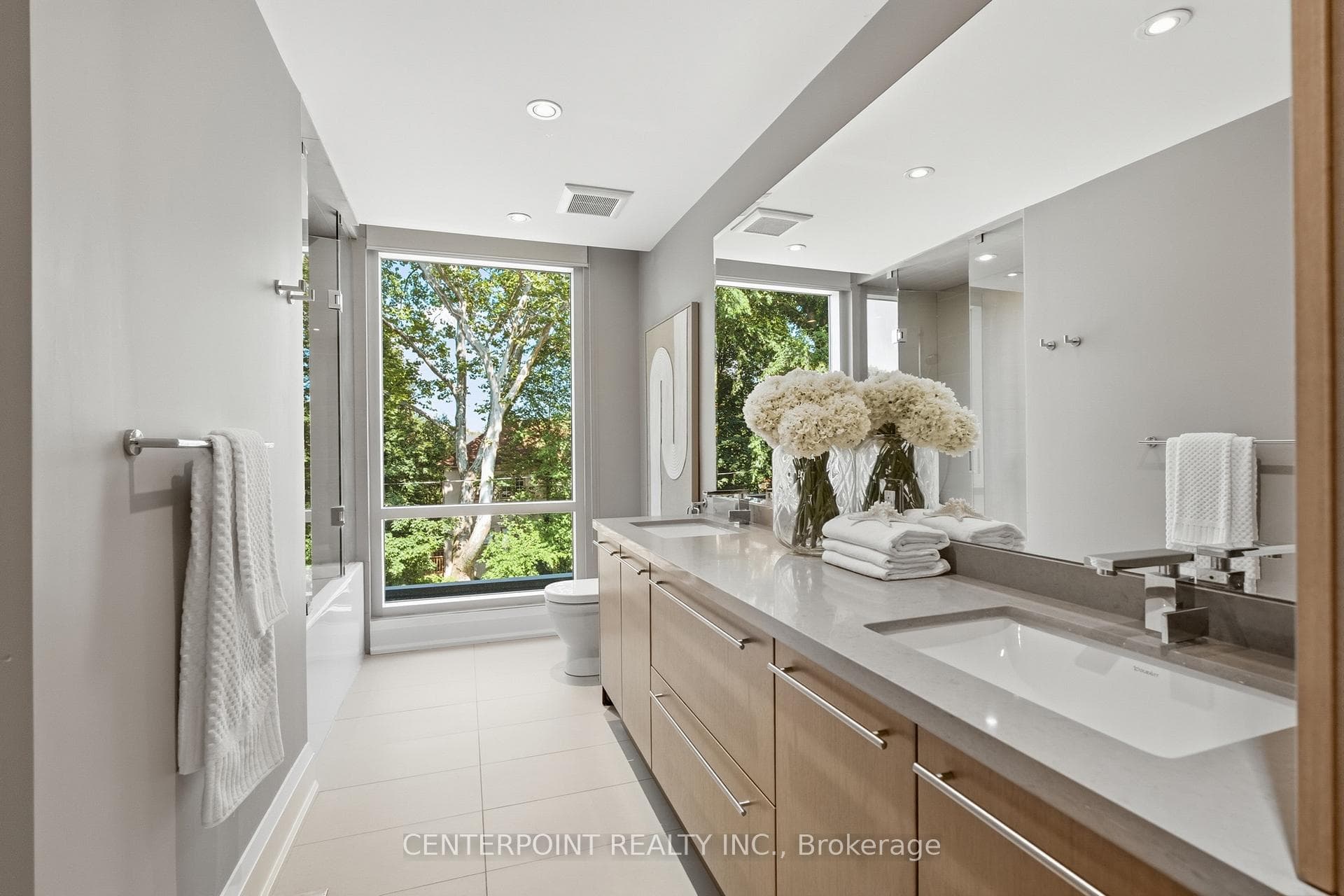 26 Harwood Road photo 36