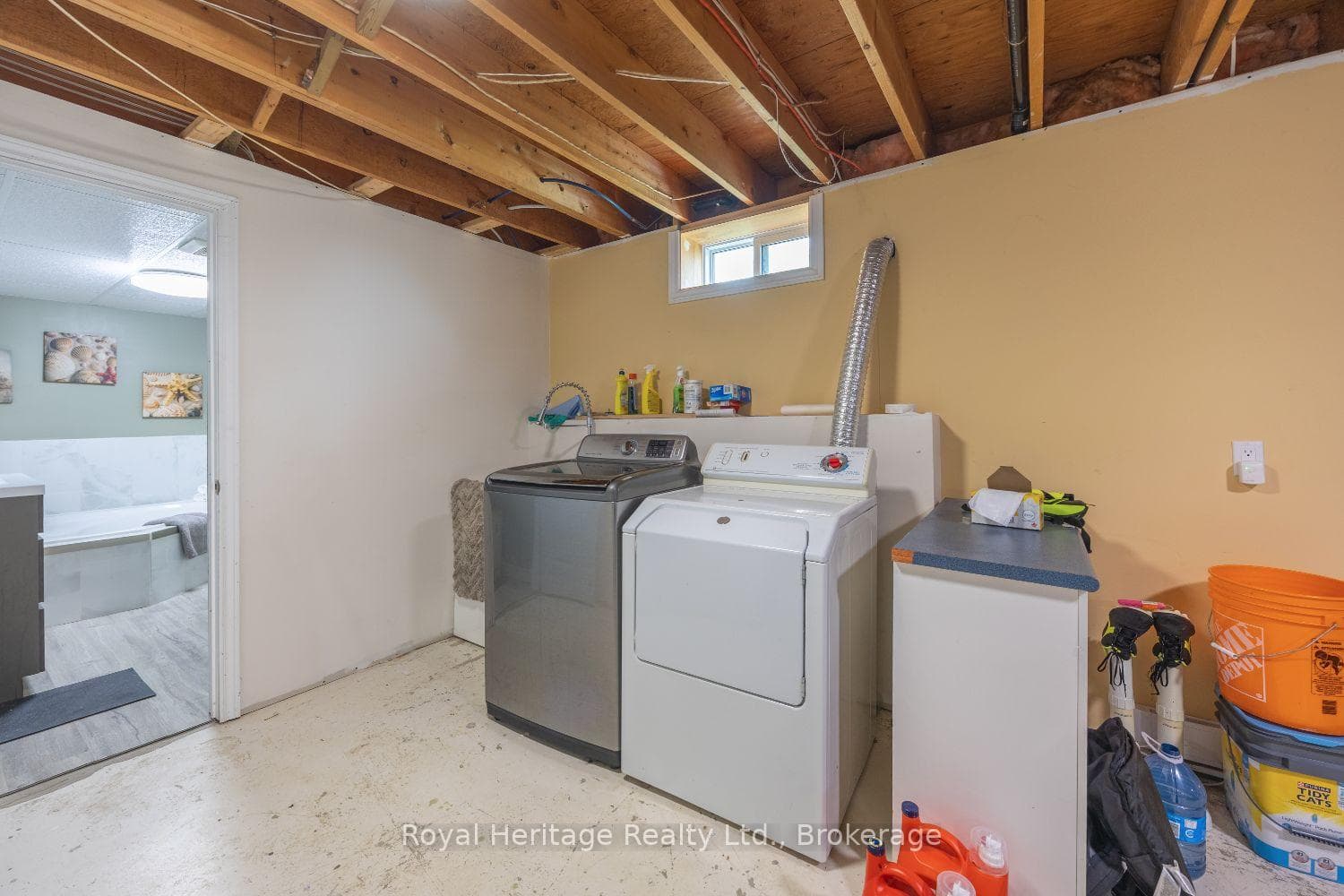 920 Stewart Line photo 34