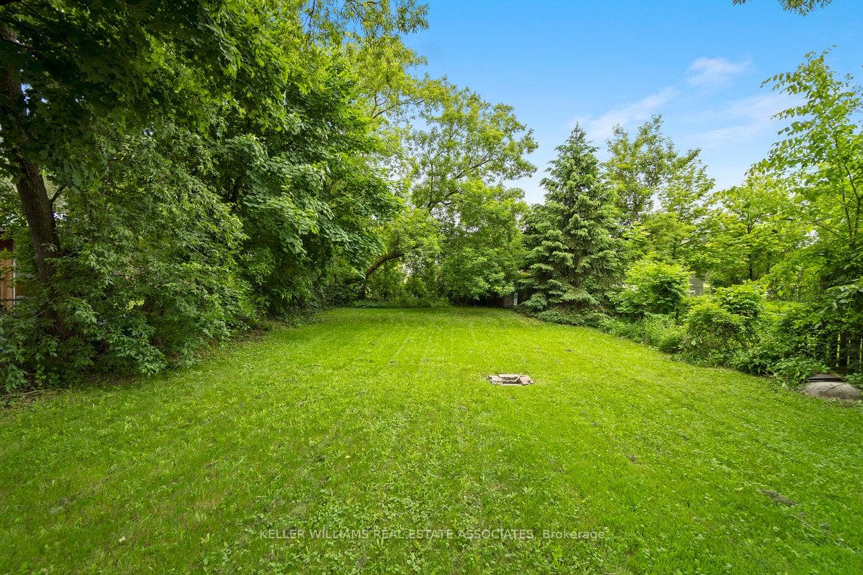 10 Joseph Street photo 34