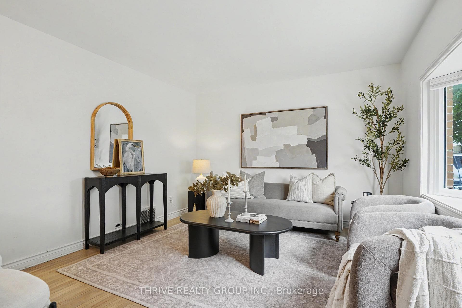 166 Ashland Avenue photo 12